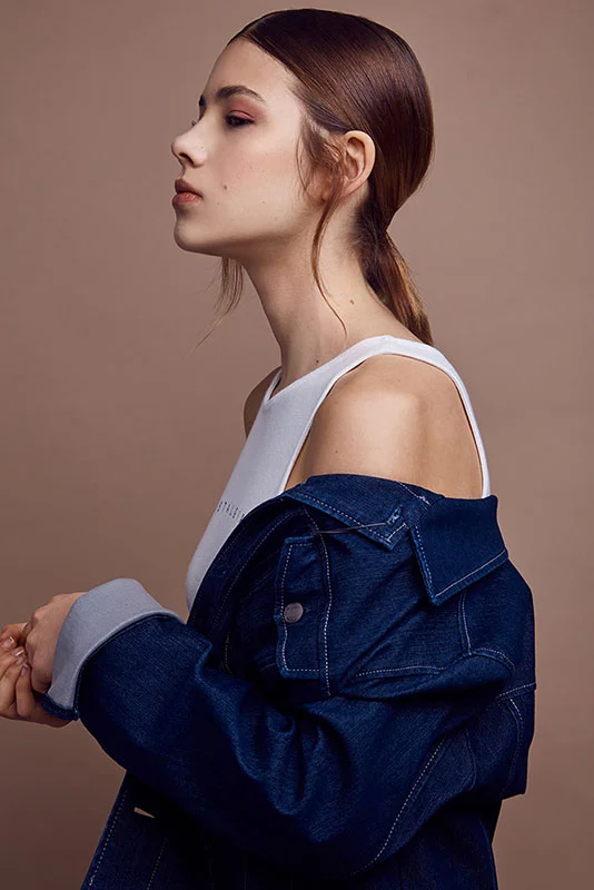 20170323_Lotte_Iconic_024.jpg