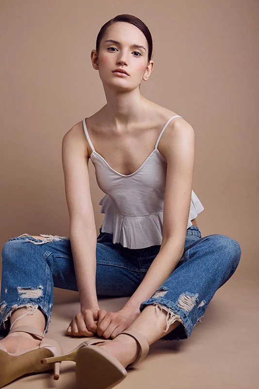 20170323_Hannah_Iconic_025.jpg