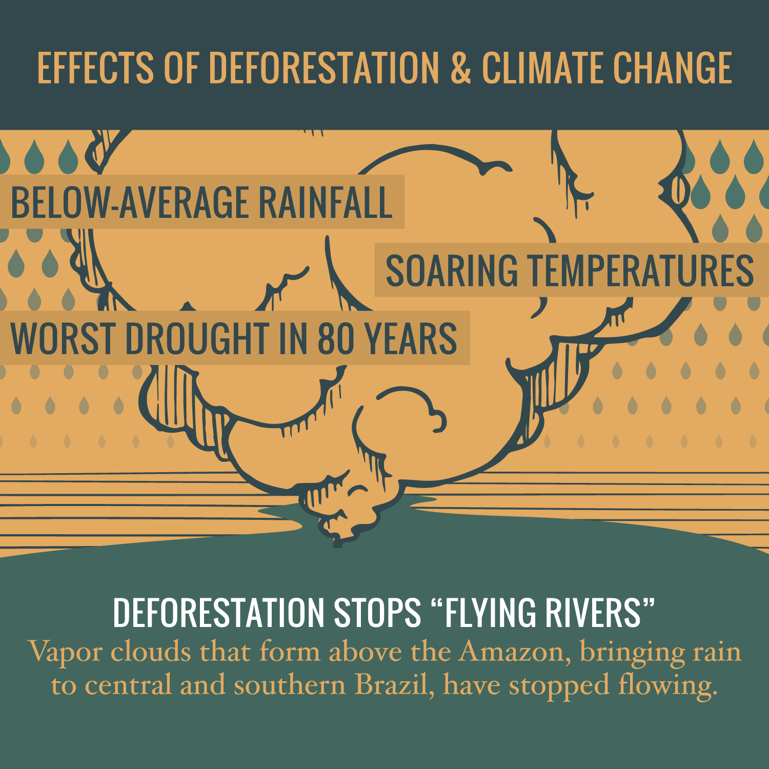 infographic_brazil_prev1.png