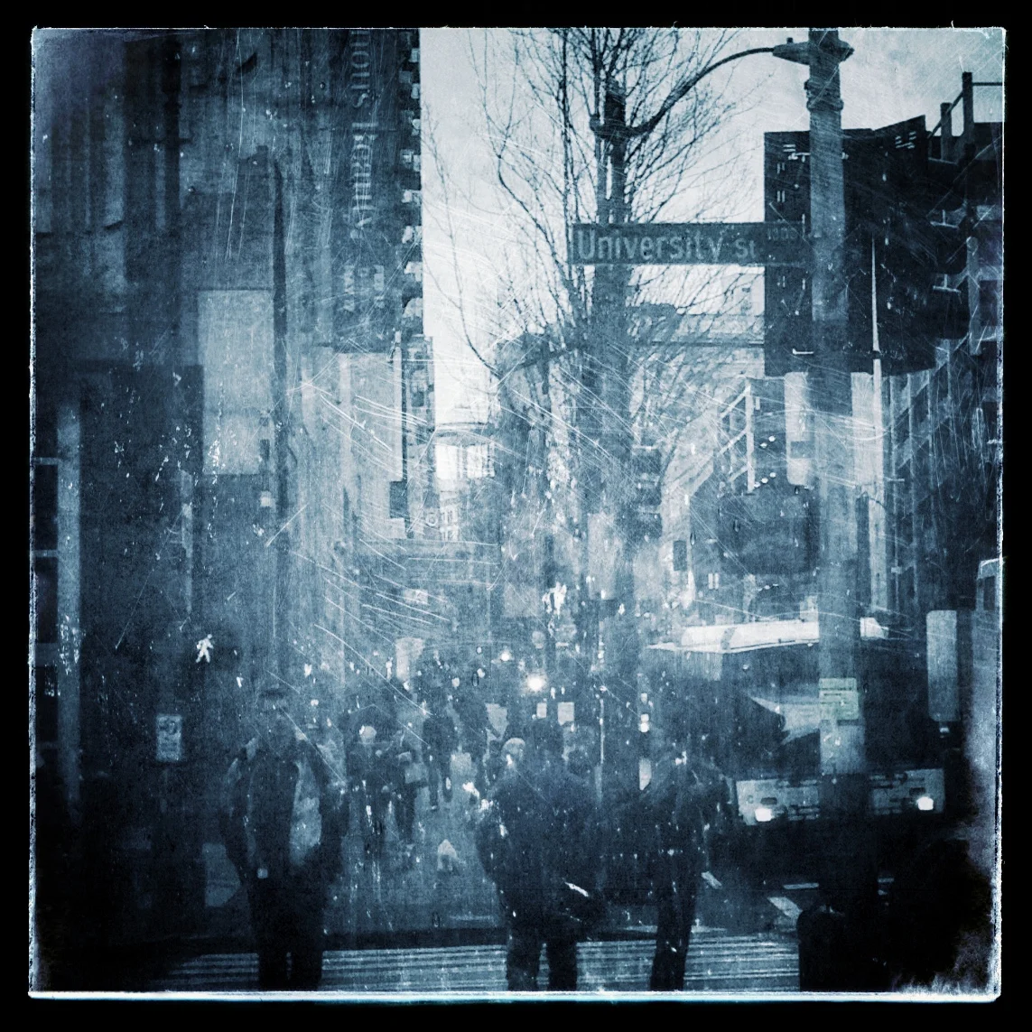 Photographe. M. Lamery