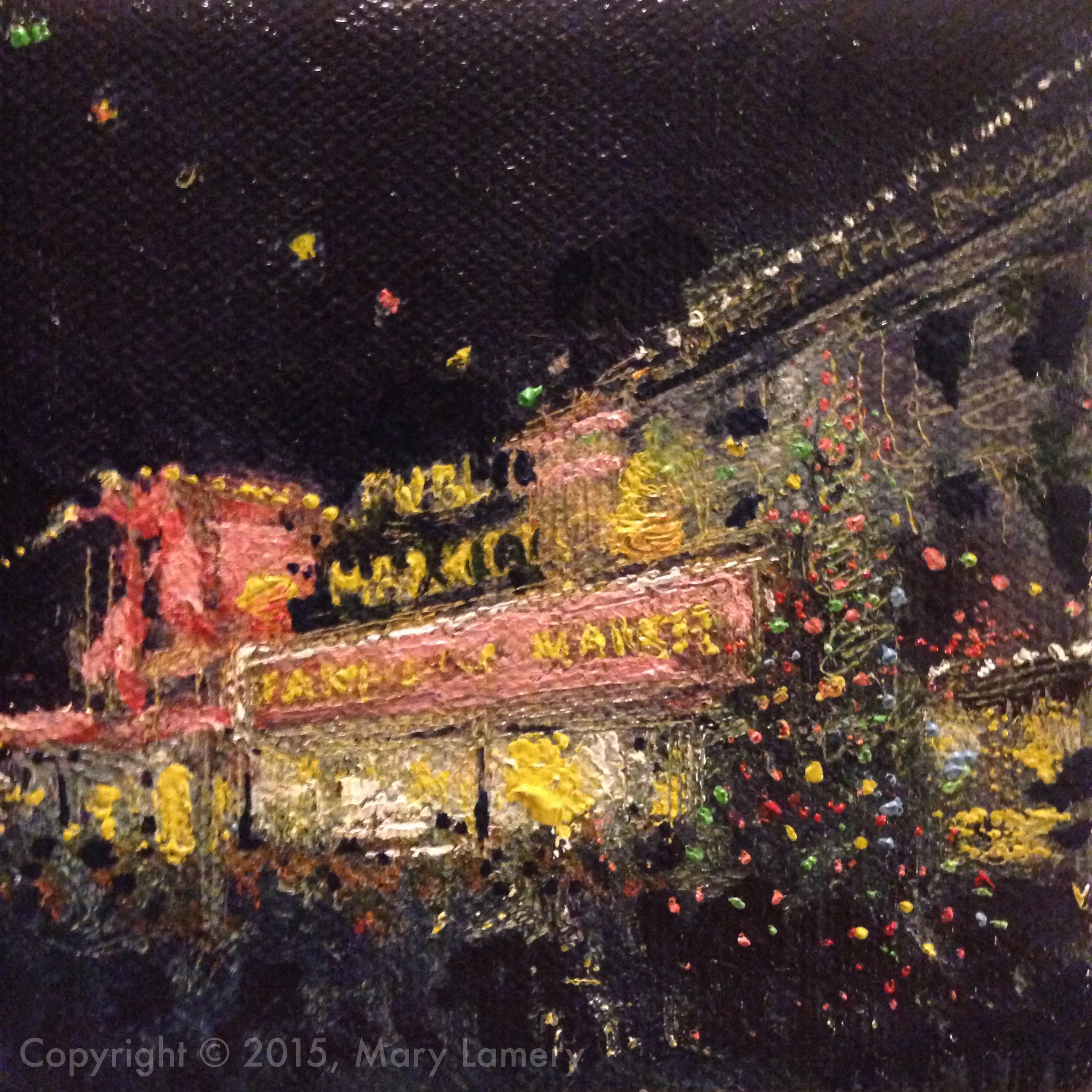 Evening in the Market.jpg