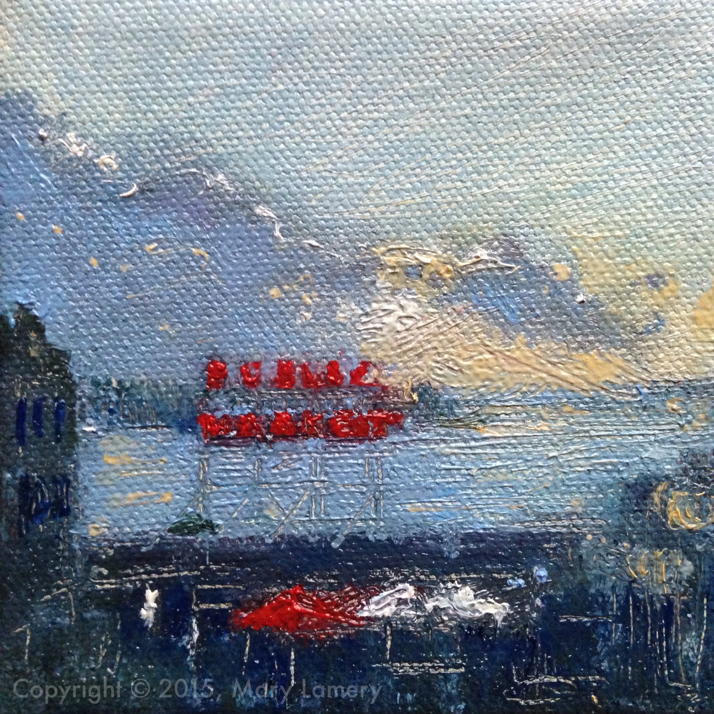 Public Market Sunset.jpg