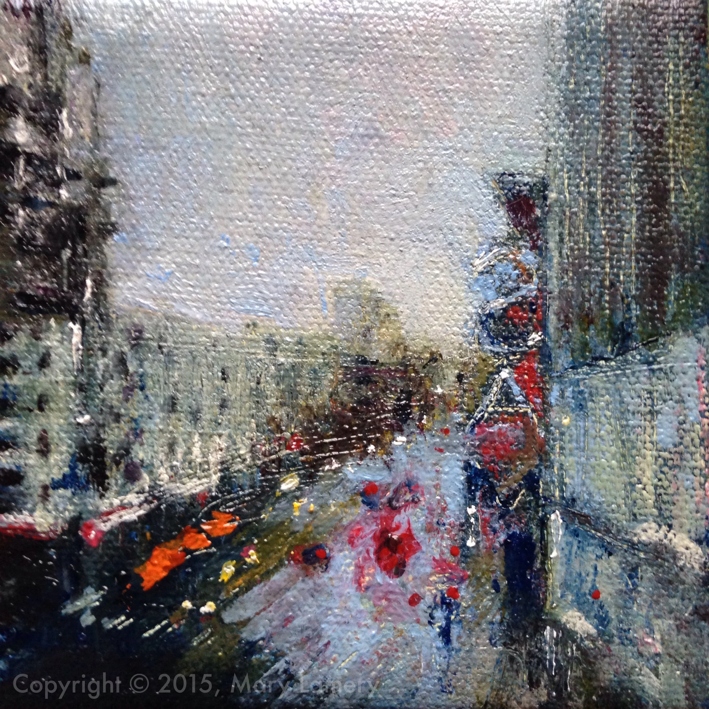 SAM in the Rain.jpg