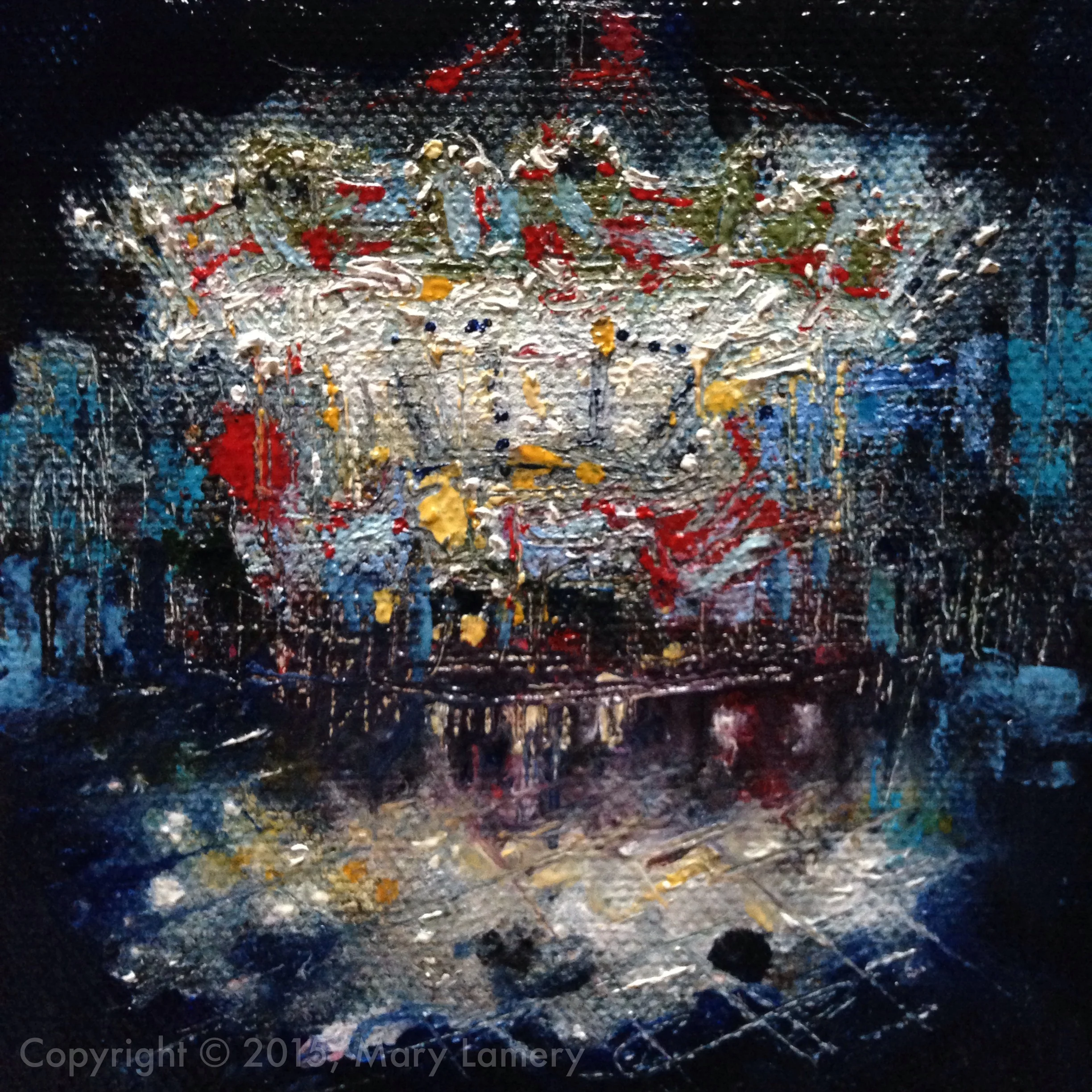 Carousel Rain.jpg