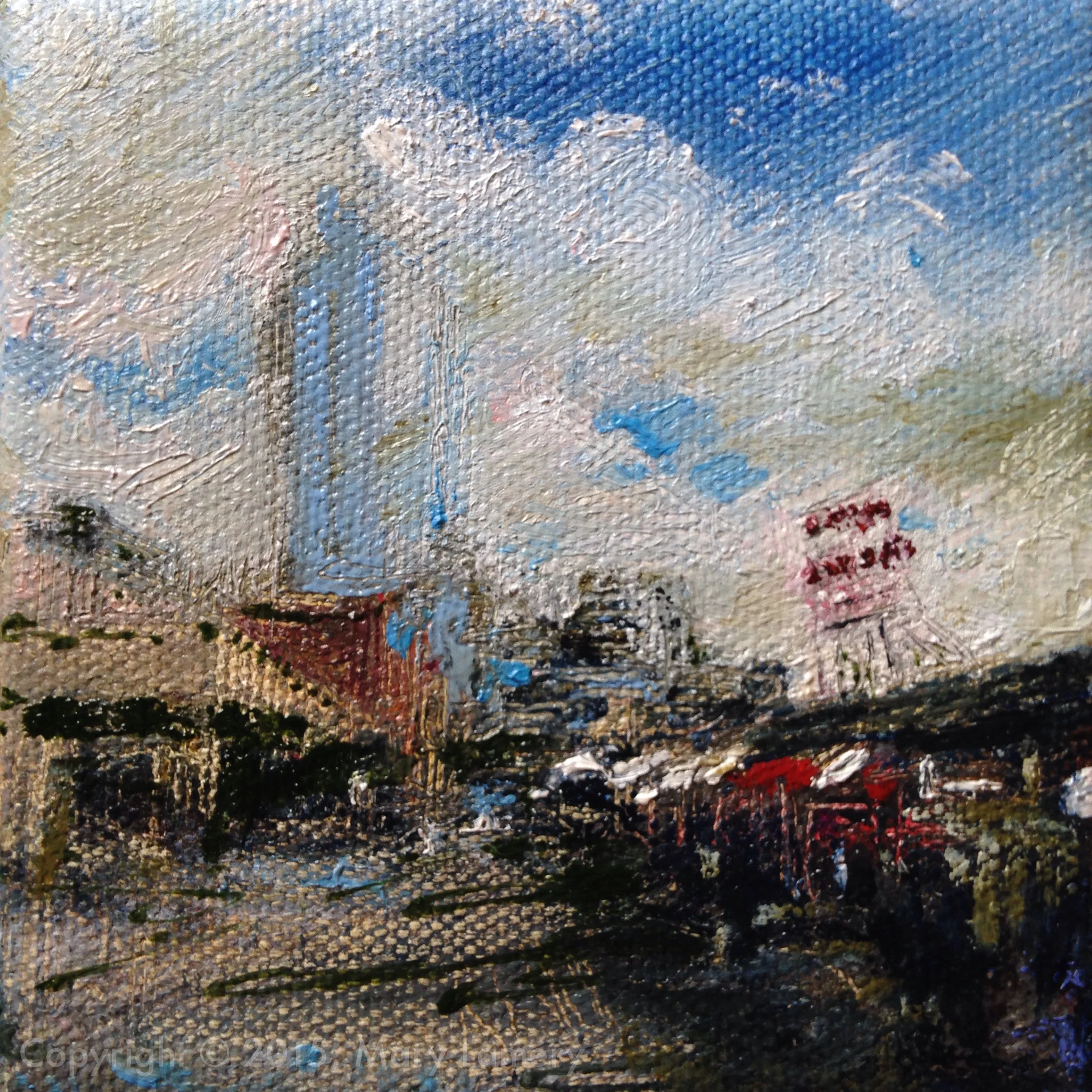 Saturday Market.jpg