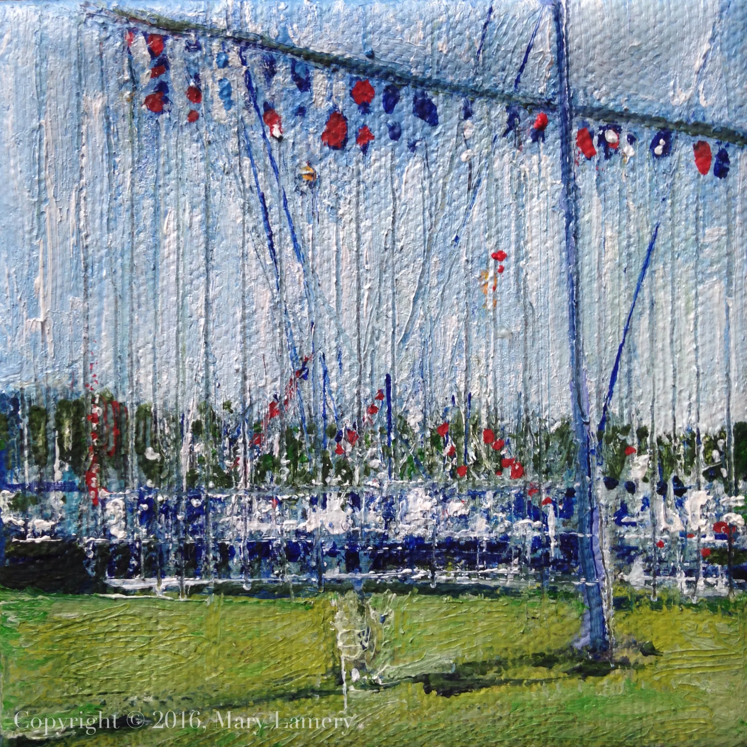 Opening Day flags1.jpg