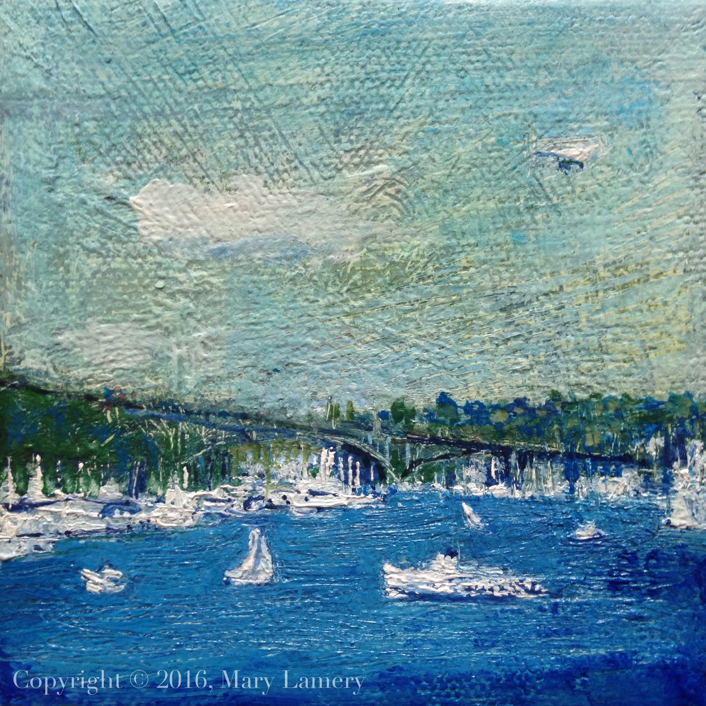 Boating, Lake Union.jpg