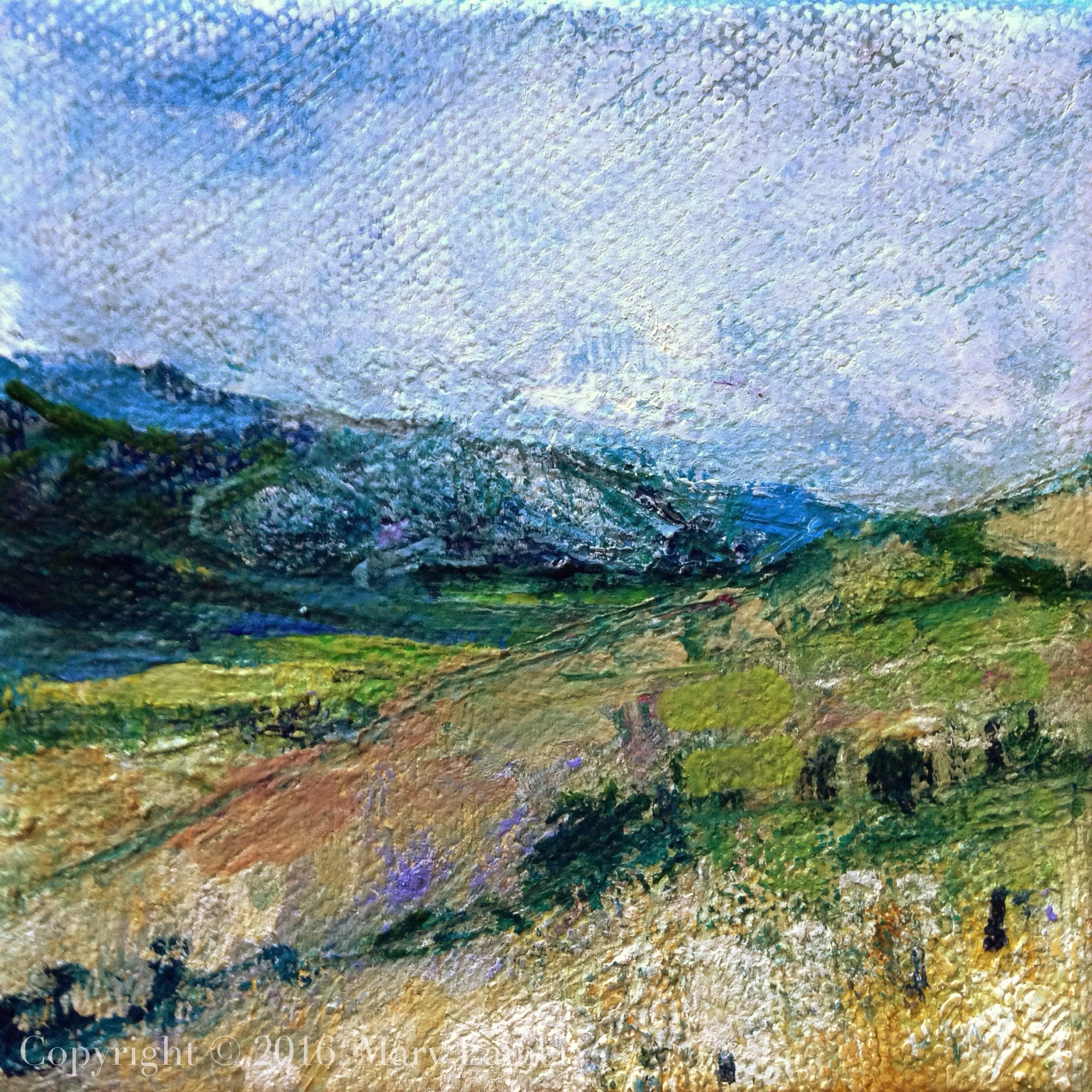 Methow Valley.jpeg