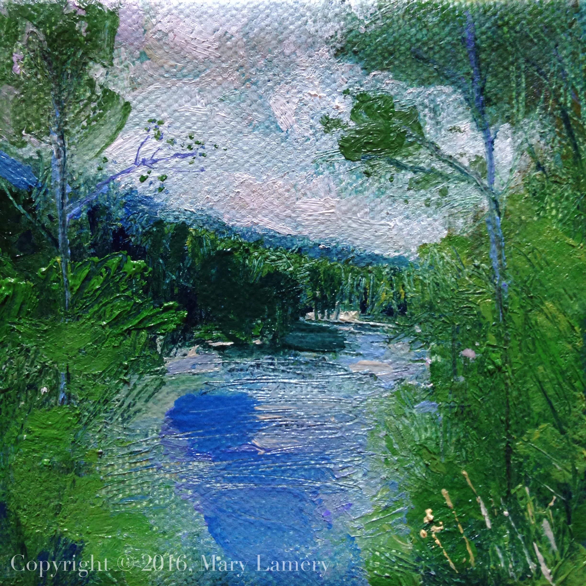 Twisp River.jpg