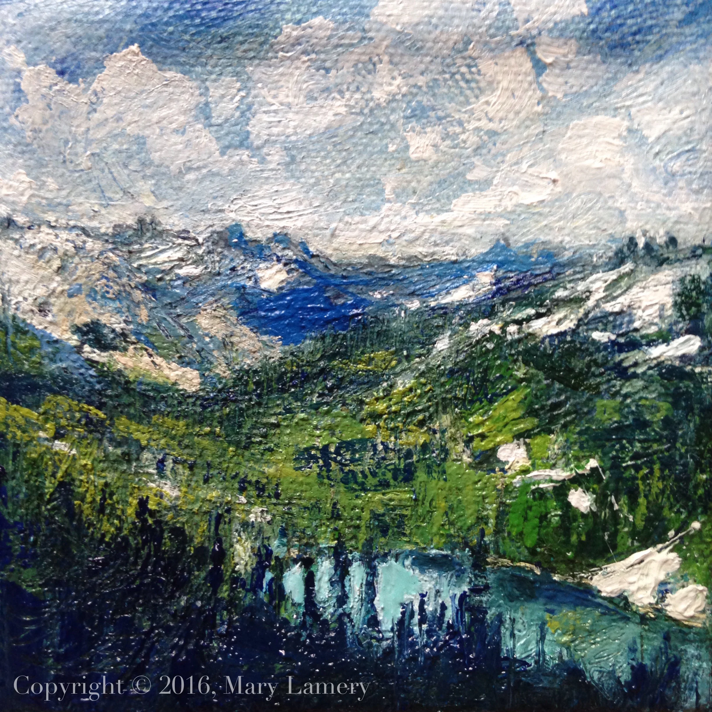 View from Heather Pass.jpg