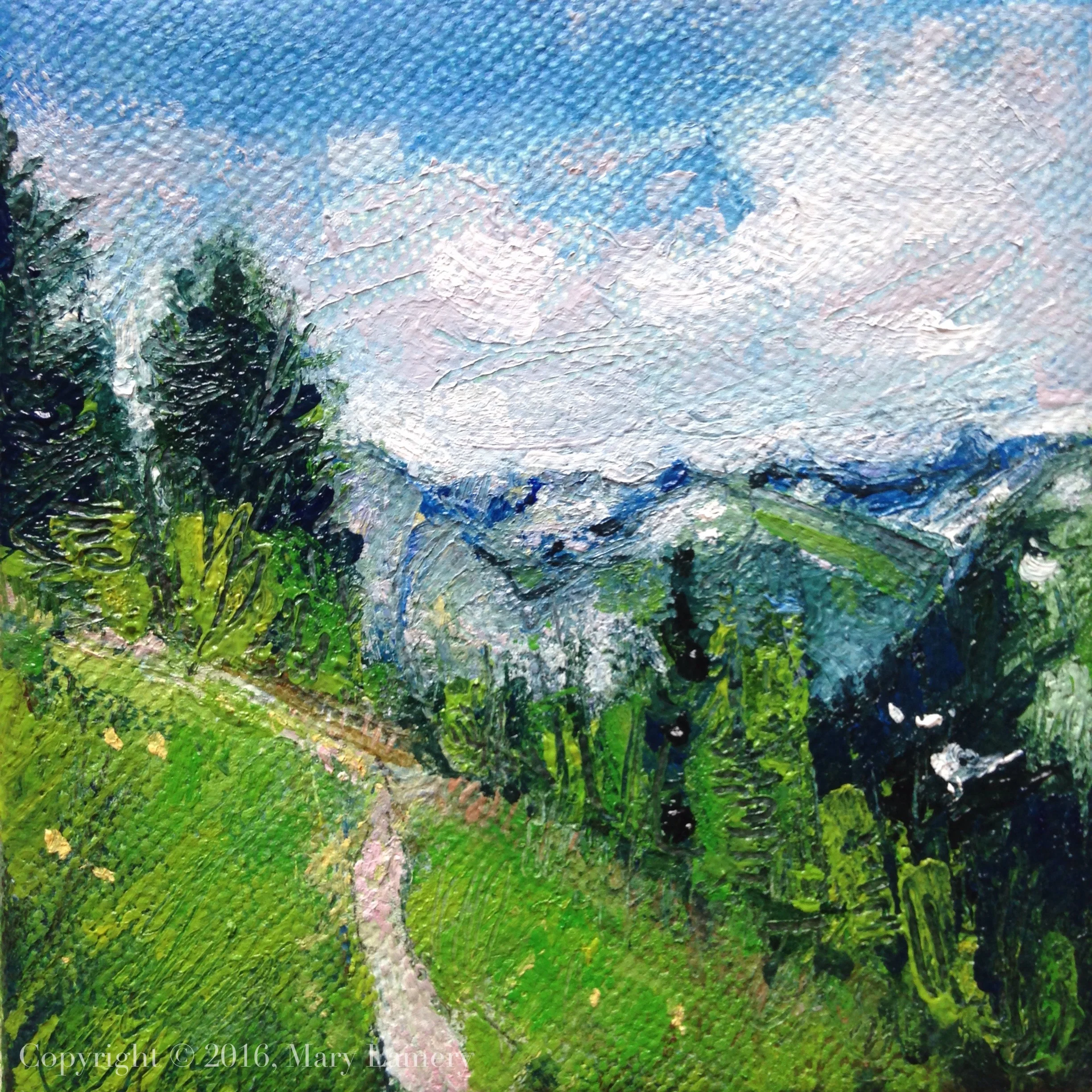 Green Meadow.jpg