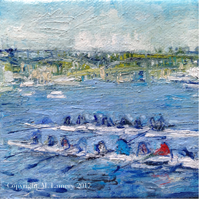 Regatta.jpg