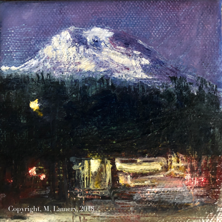 Mount Rainier night.jpeg