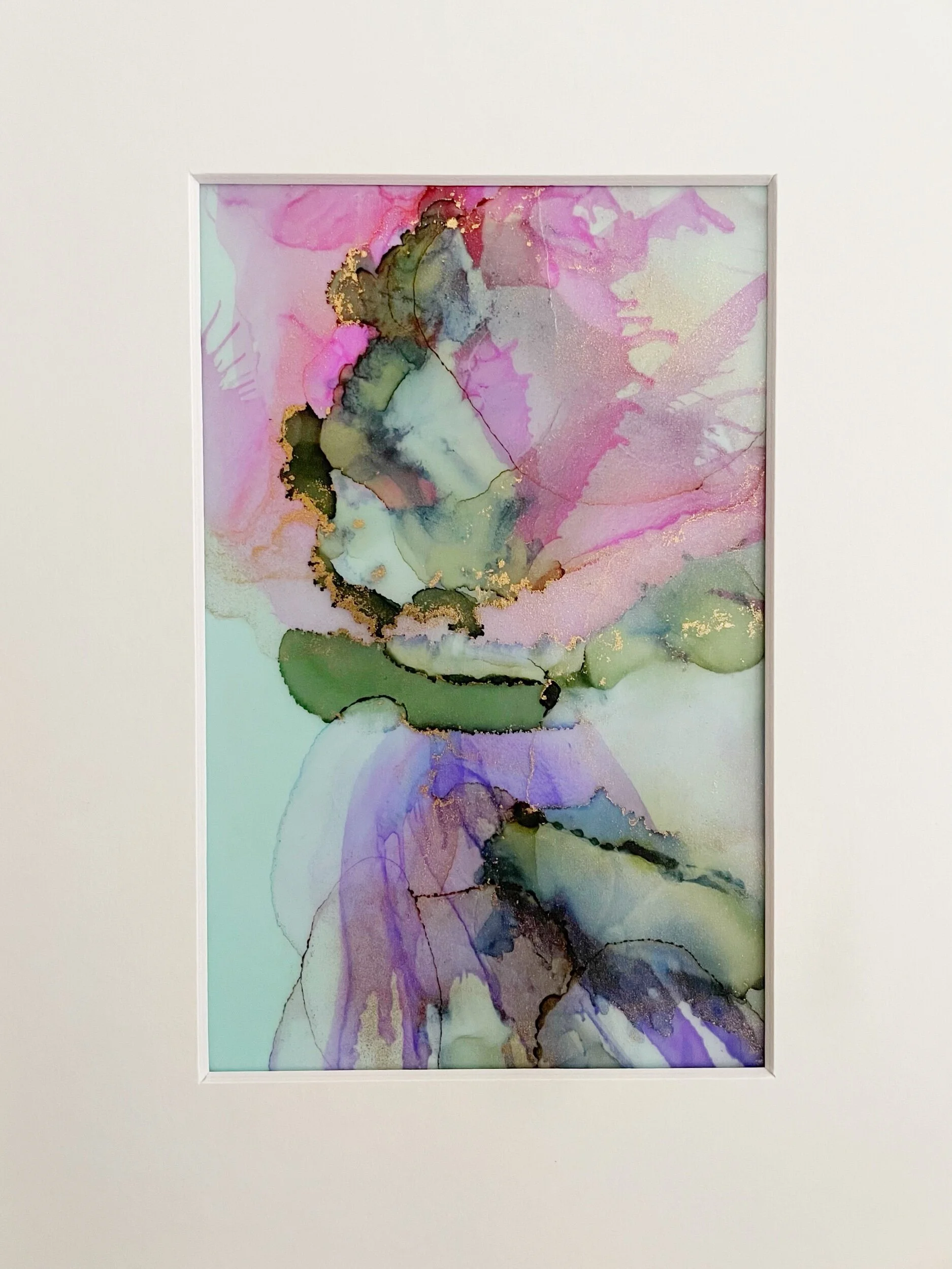 2B919EA5-F05C-471C-9763-4F5E52600012