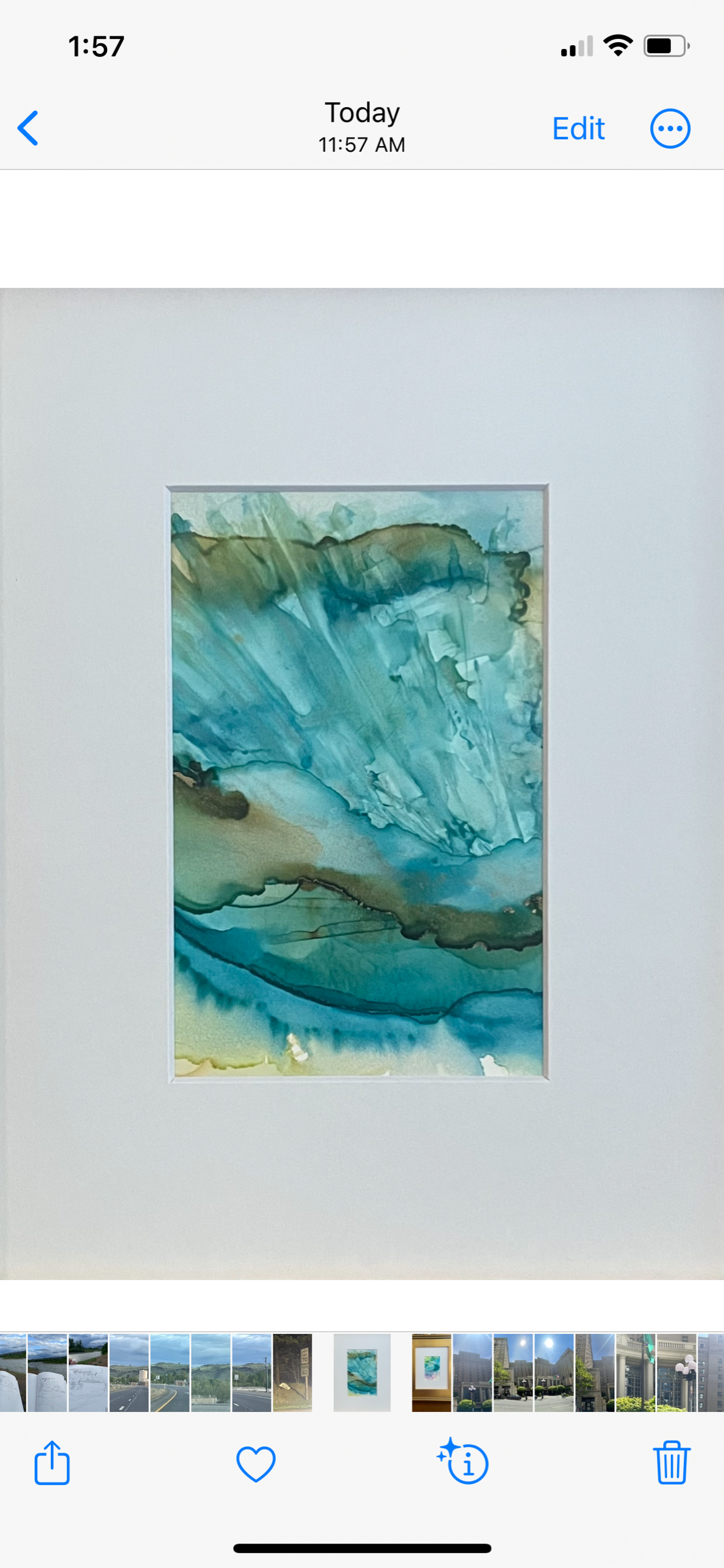 8A5AE1C0-9C26-4F64-A1FB-C4C69A8DB022