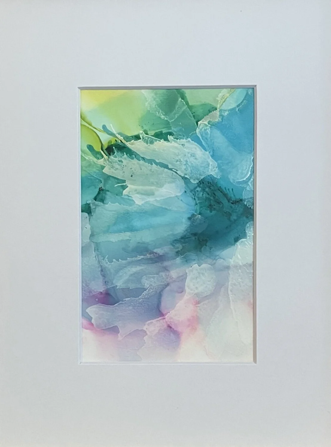 E08F70C0-DF95-4D90-B51B-804E5881D98B