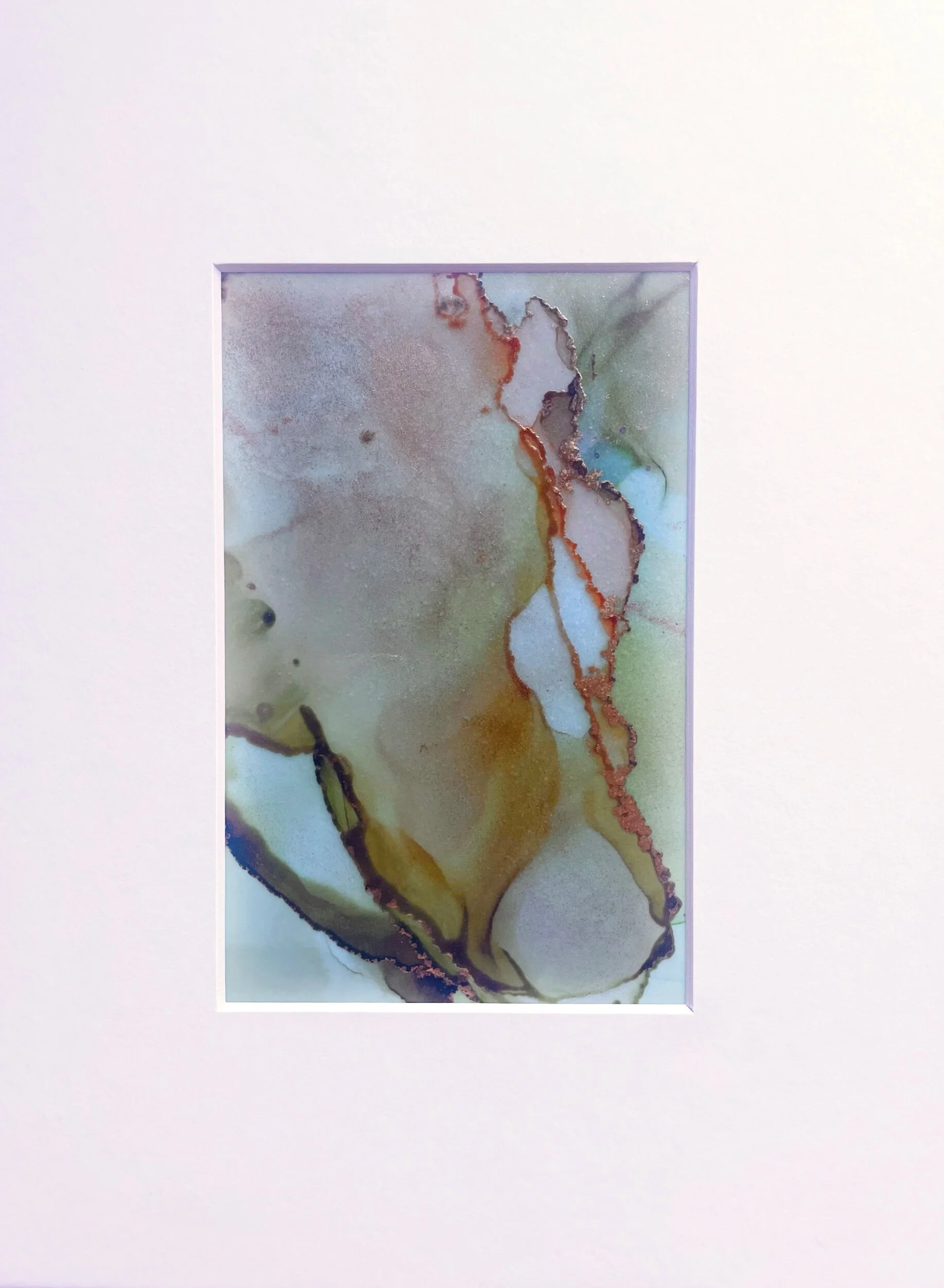 41D58A43-DAE6-4DCF-8EA5-3D3A180A2C9E