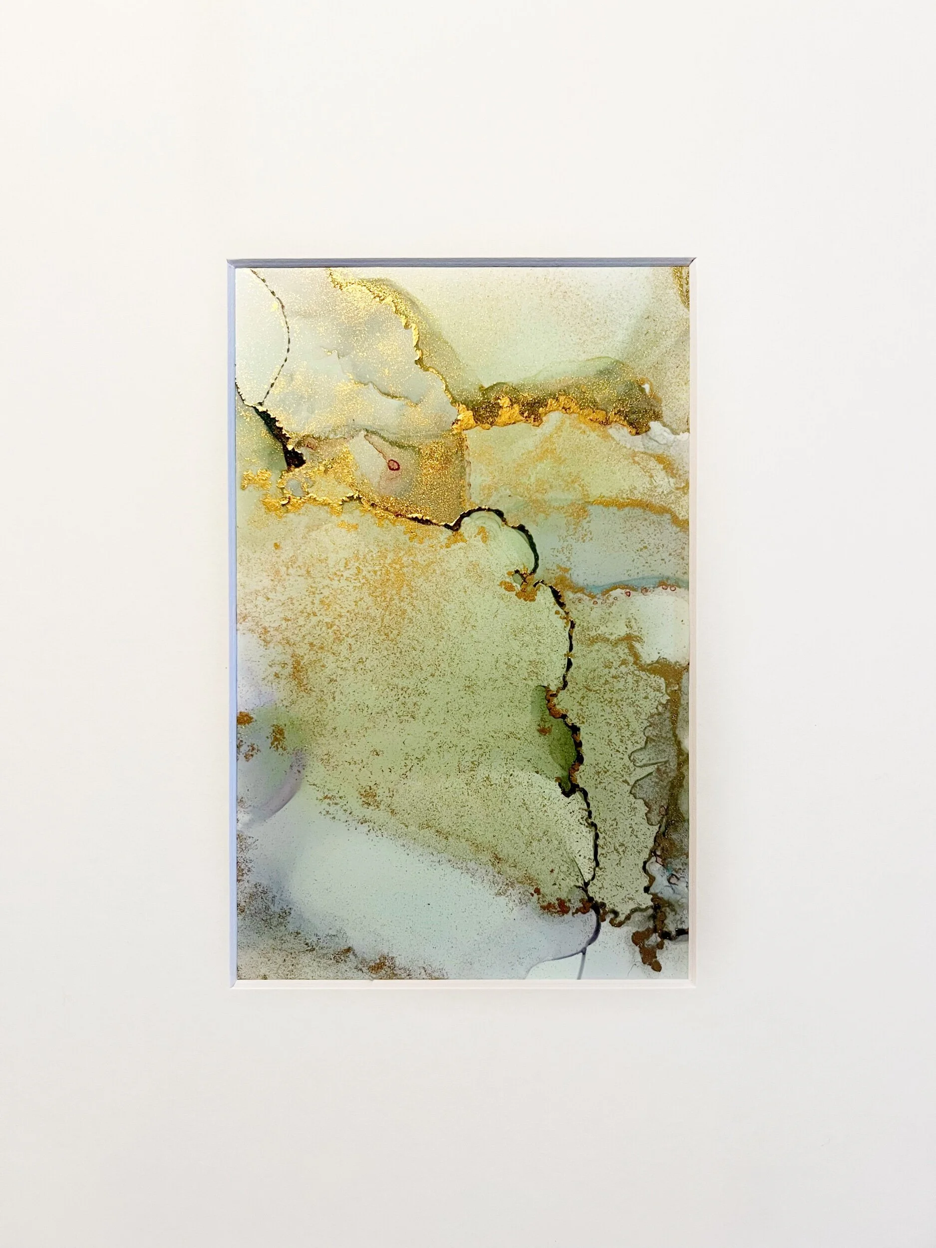 922EE0BA-4A38-42AD-8D8F-E879C5469556