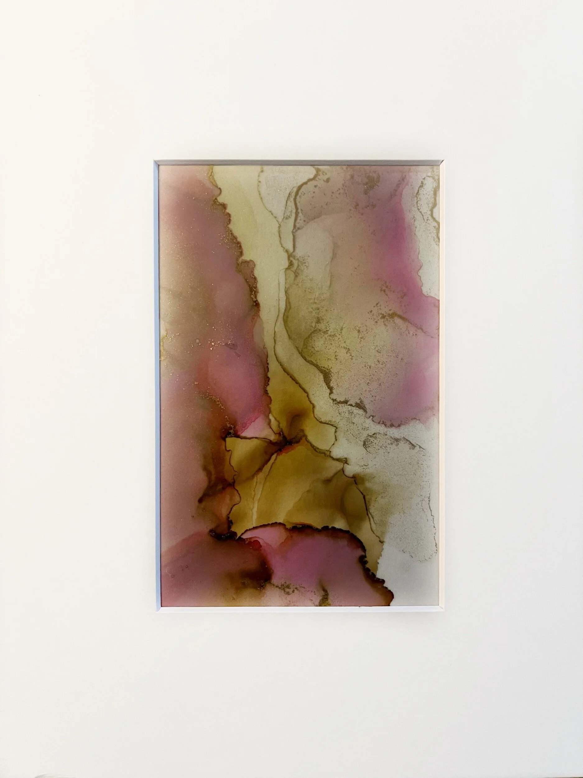 0BB19B0D-E70B-4246-A88B-549C484B0E42