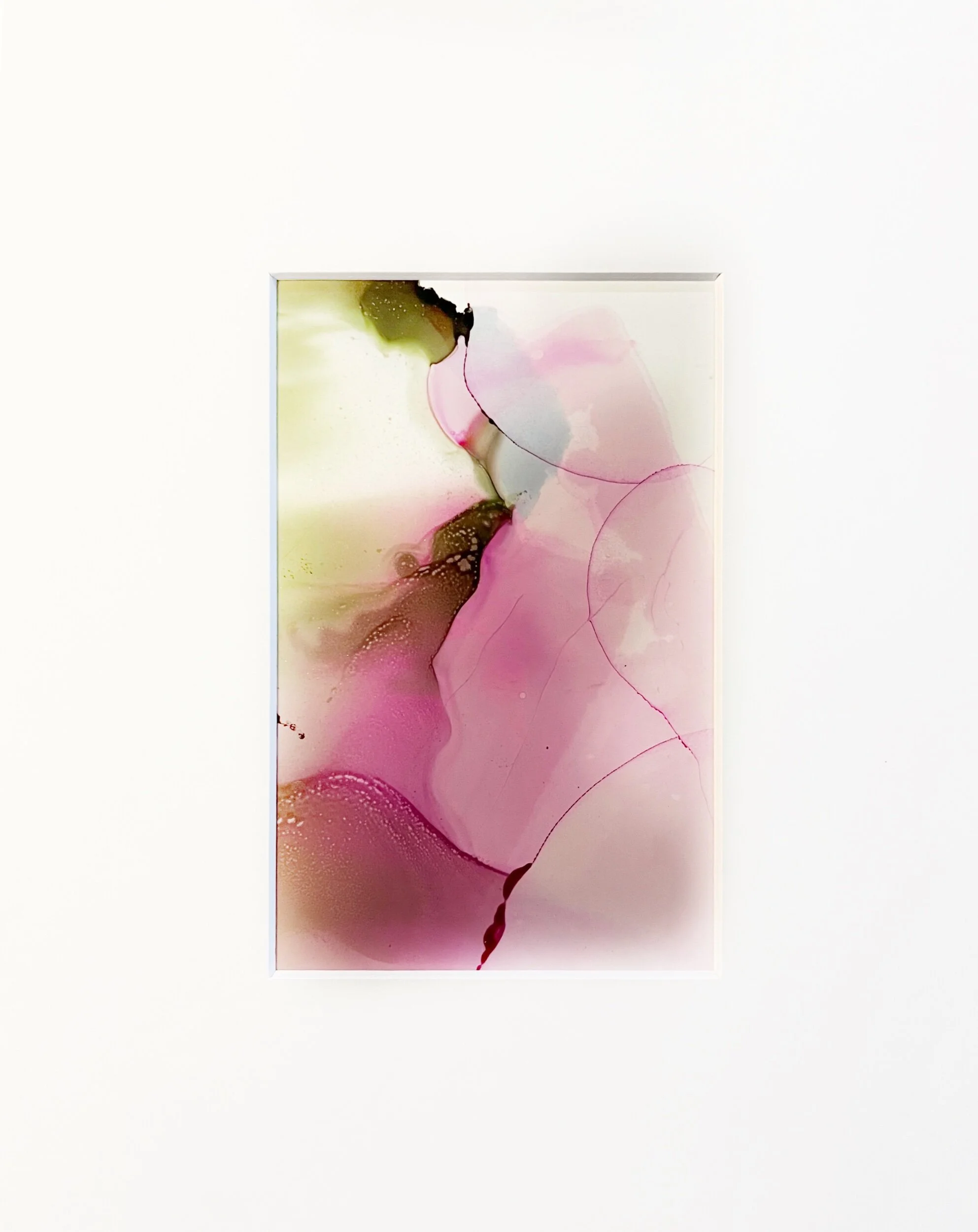 3738587B-F771-4732-8415-4A43E719D4EB