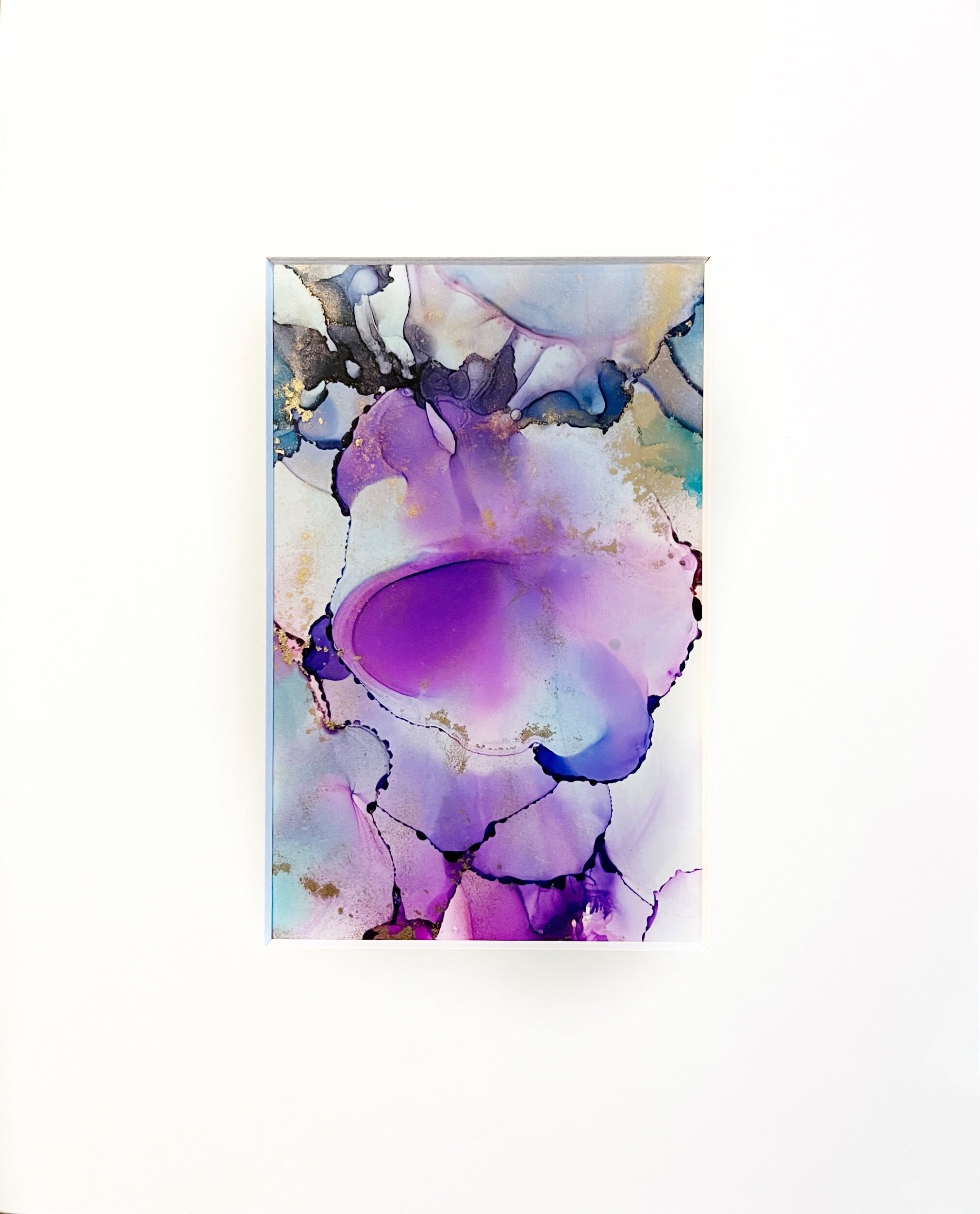 F1397D90-D5BD-44D1-9345-ADD22AF2583F