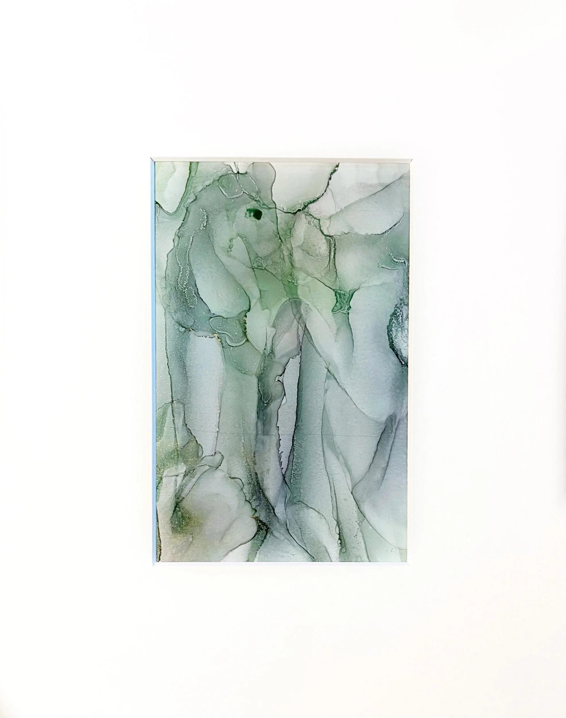 85B7A663-E2EB-4AAE-AE95-DD621FF8CF91