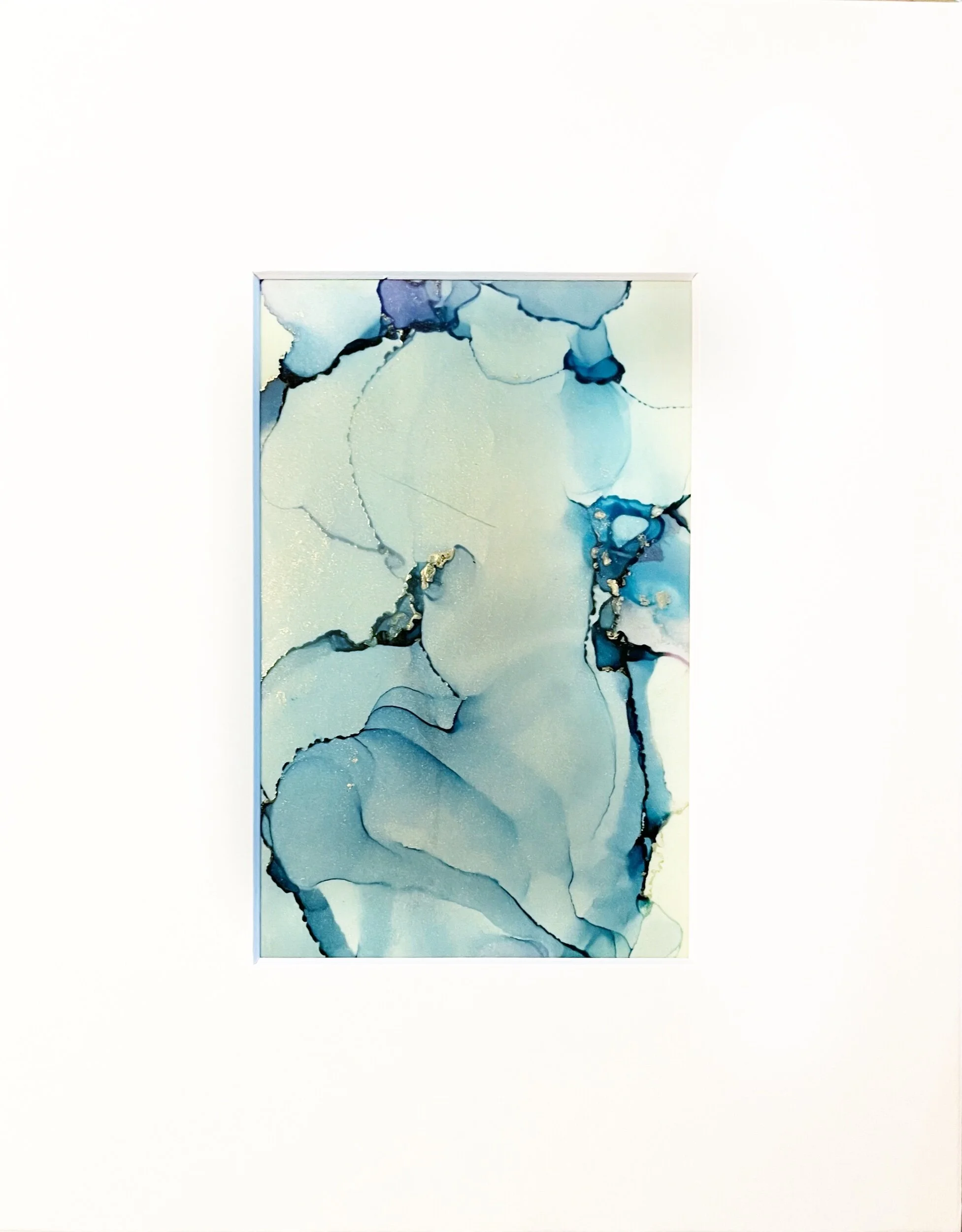 DD97CC8C-C7BC-4FE4-914A-81F1AD00C15E