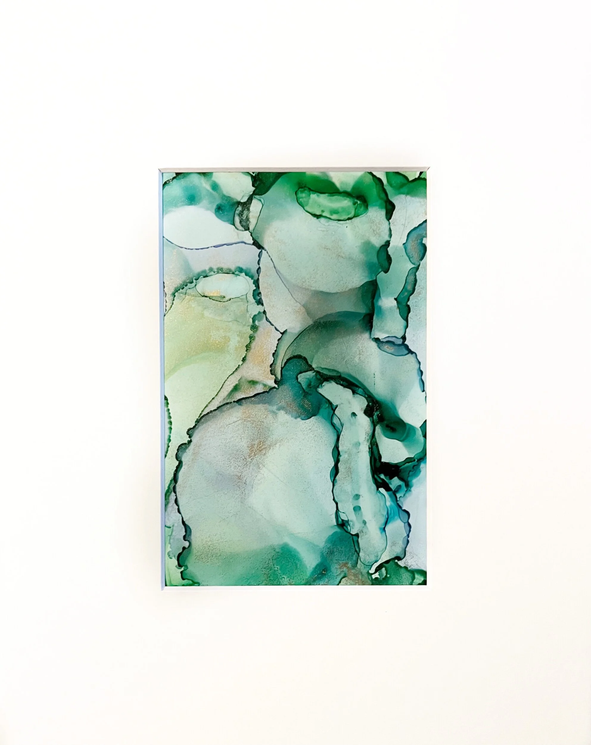 22D8EBA2-2B7C-4998-B497-846F40343CCE