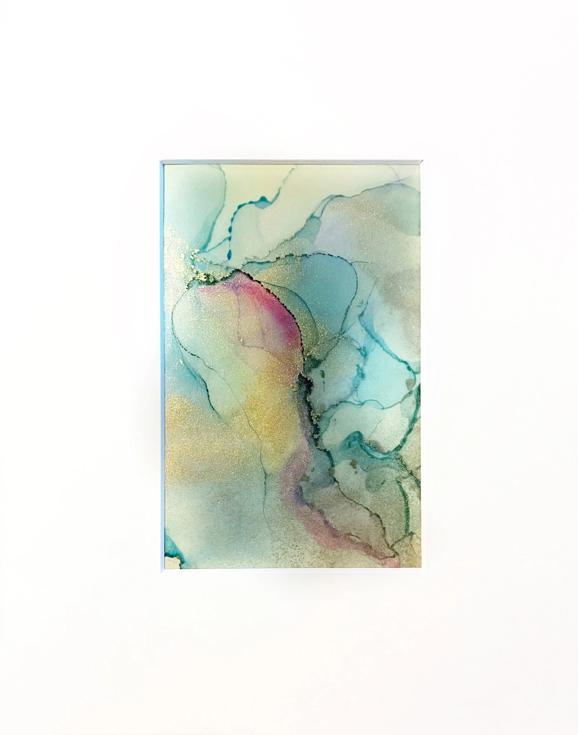 03986765-87AA-4C6B-BE3E-60EB53D182ED