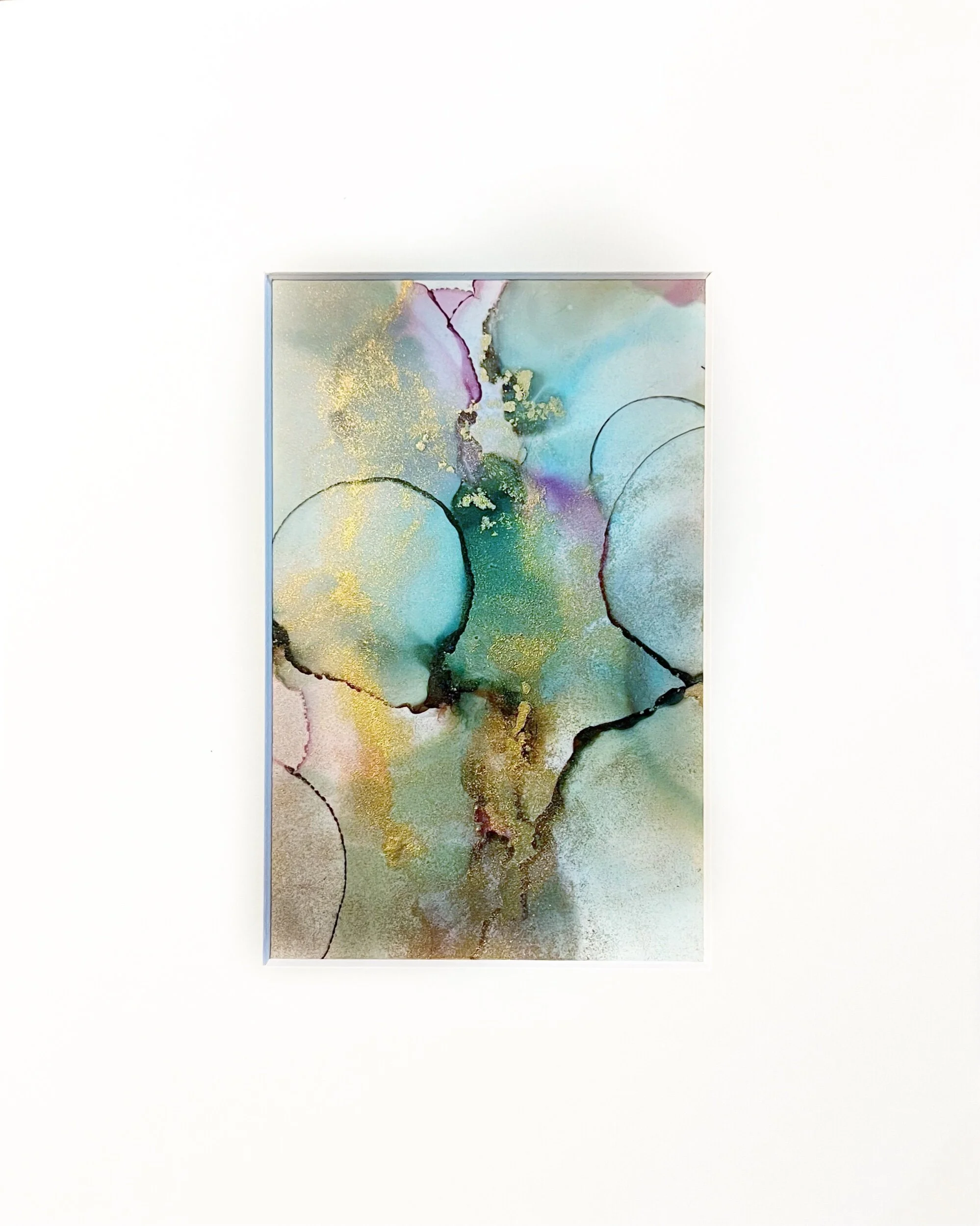 1F05C60F-16B1-493F-817B-A6440CFC0CAF