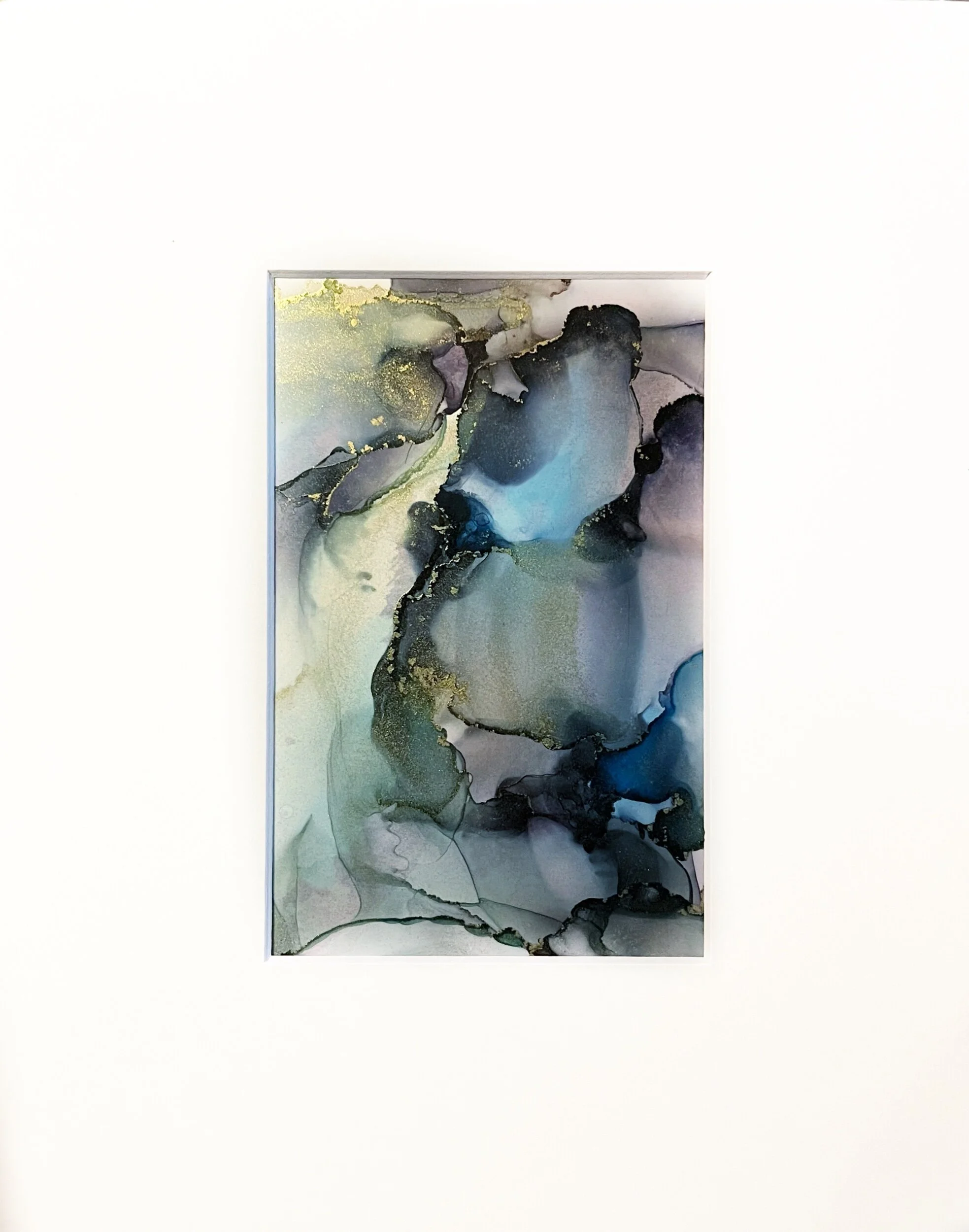 E9185D17-3167-4DB4-A492-C572B71D5F06