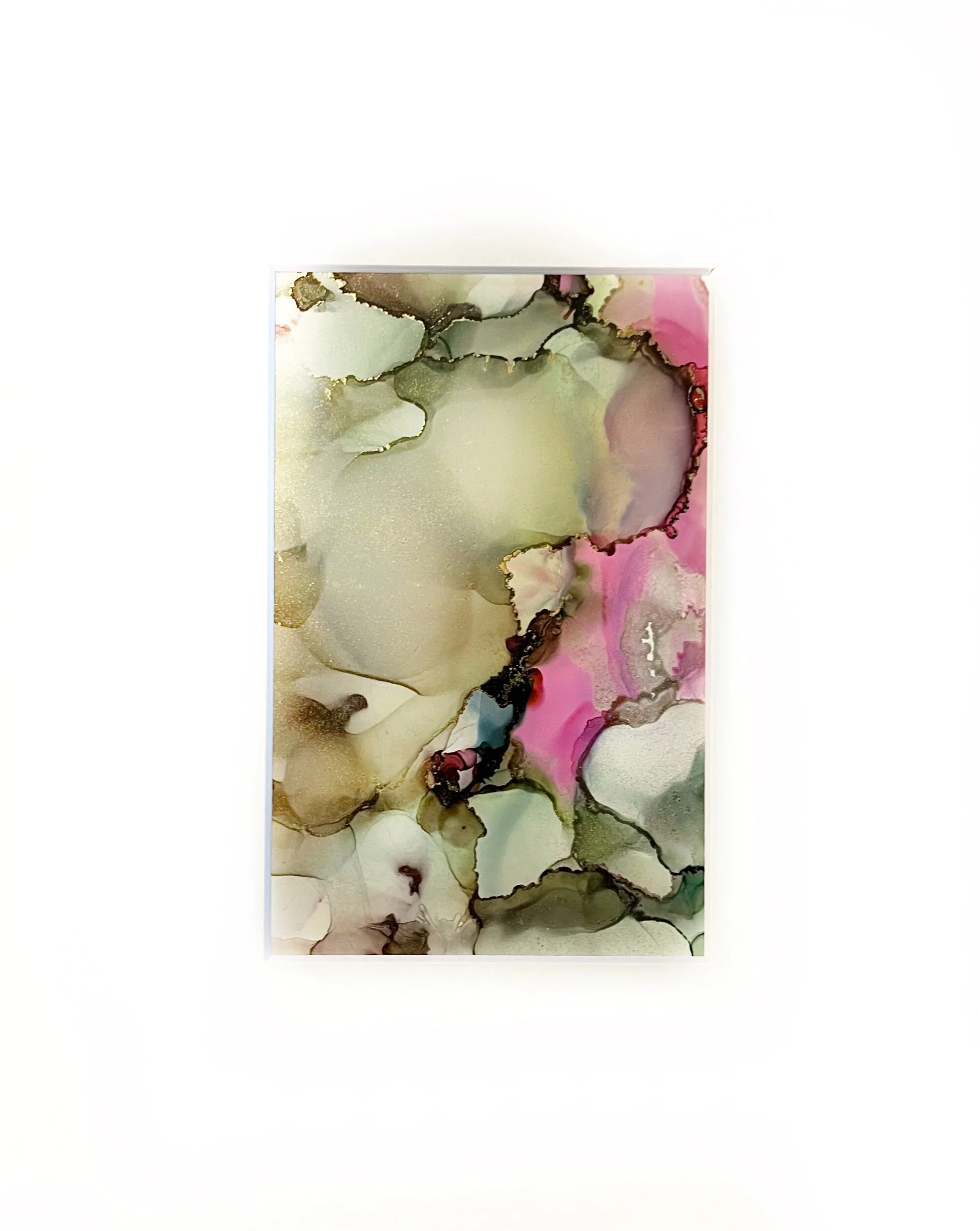 C88AC8C3-066C-43AA-B99F-D1BE4EB43584