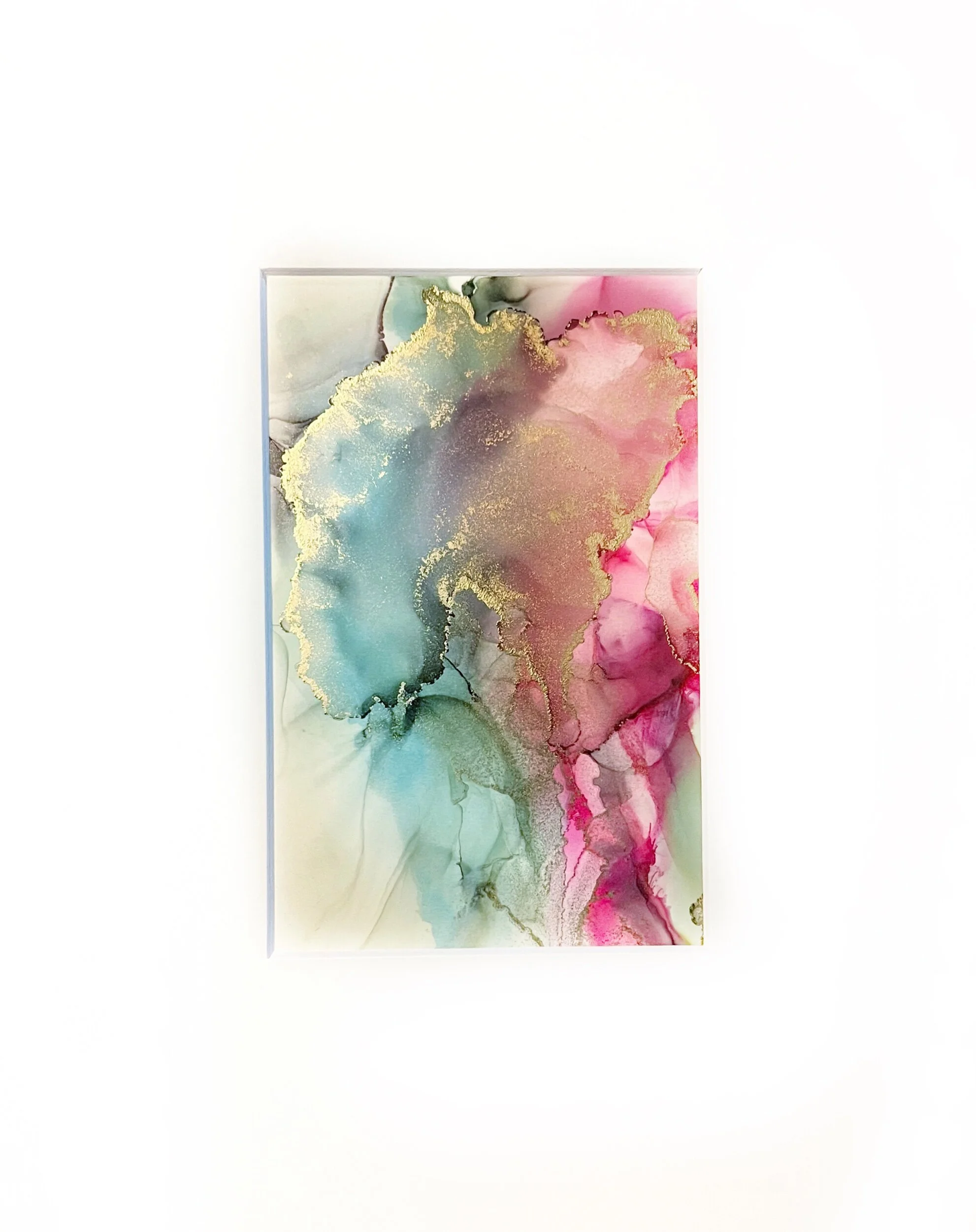 2097E37E-FE56-4F9D-93BA-01665DACD241