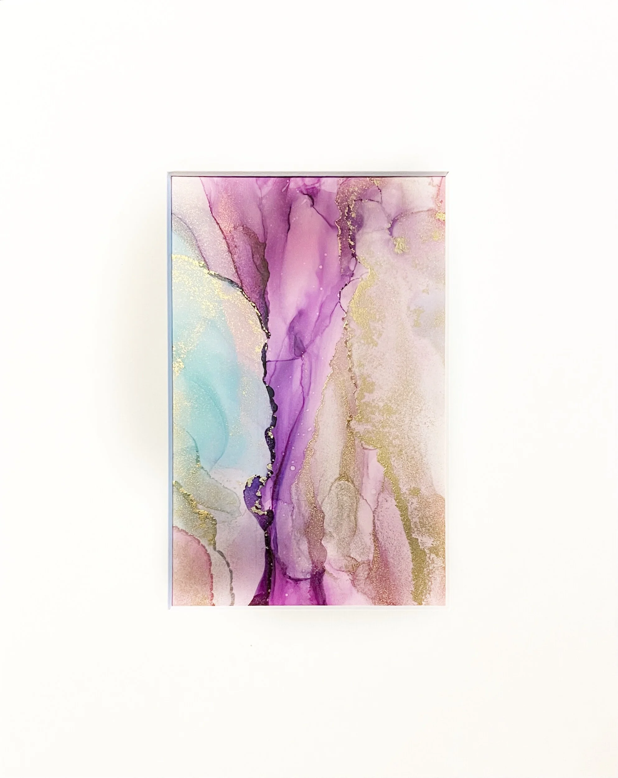 60E84716-FB45-4A9F-9519-37EC3C18439B