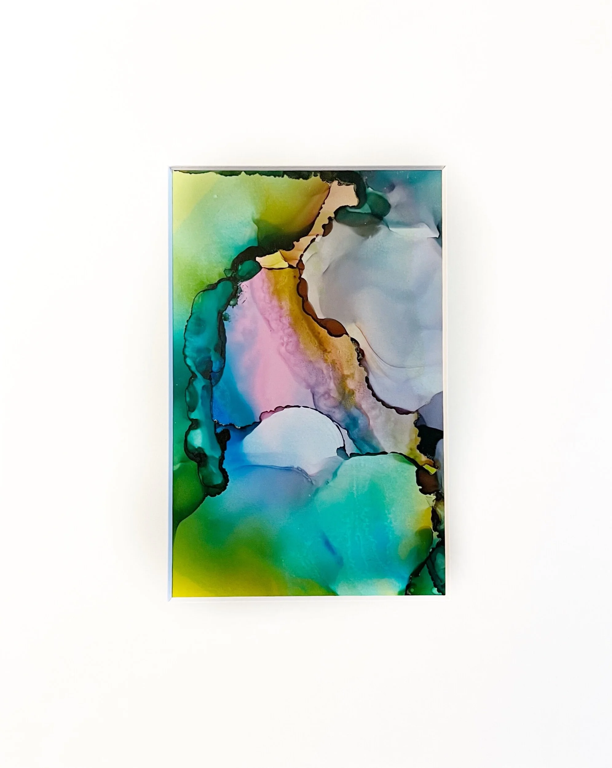 BF53DD3E-2665-476A-AD5B-53948C326241