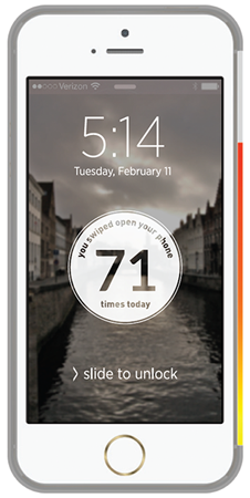 site_lockscreen.png