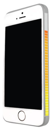 Screen shot 2014-05-13 at 9.12.13 AM.png
