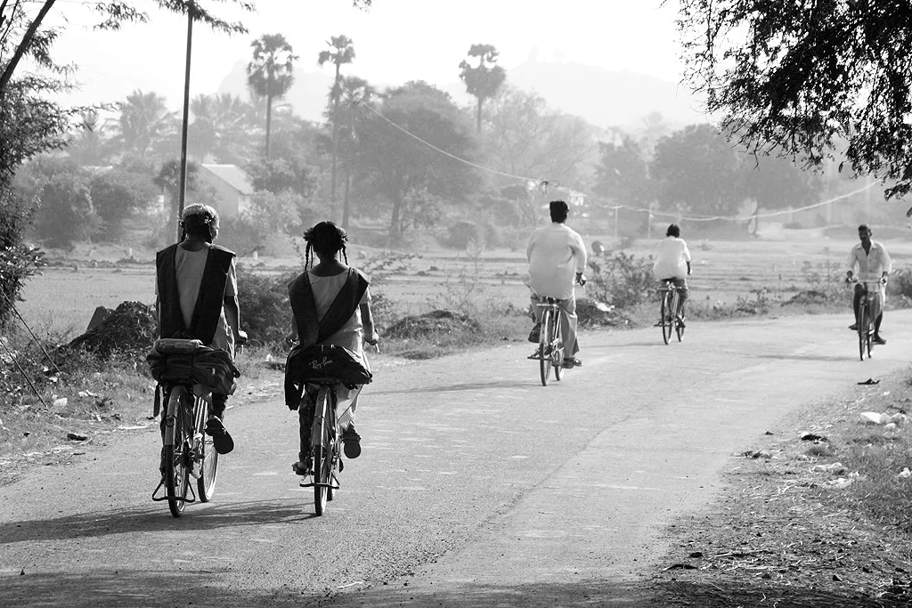 India (23).JPEG