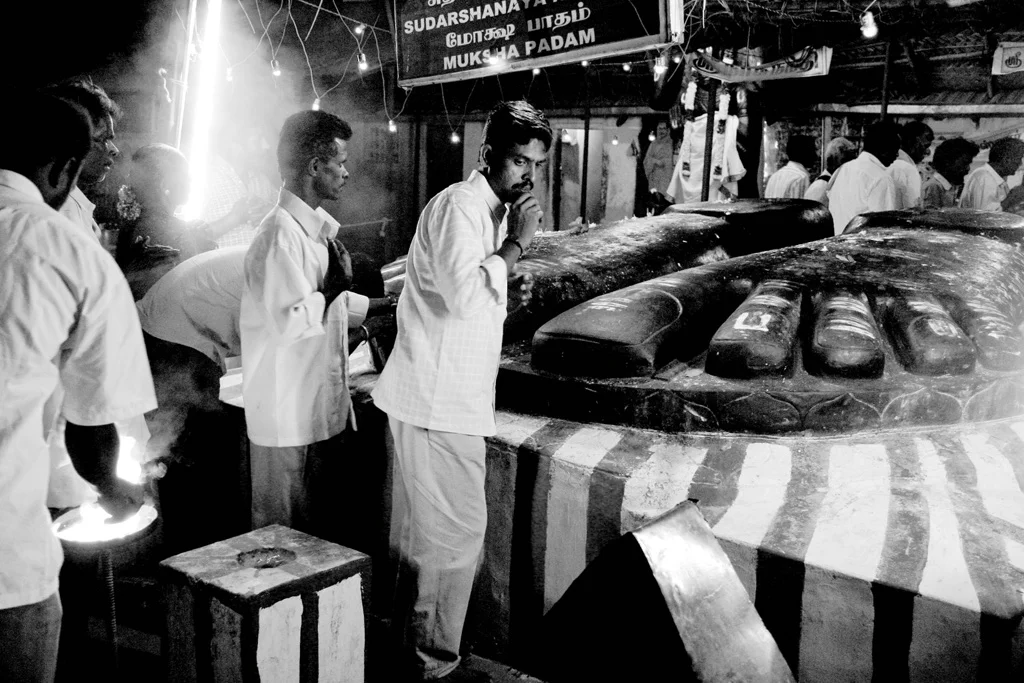 Arunachale foot.JPEG