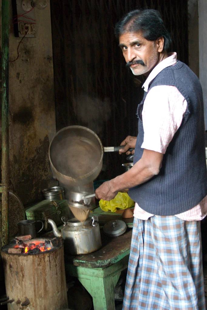 Varanasi (116 of 317).JPEG