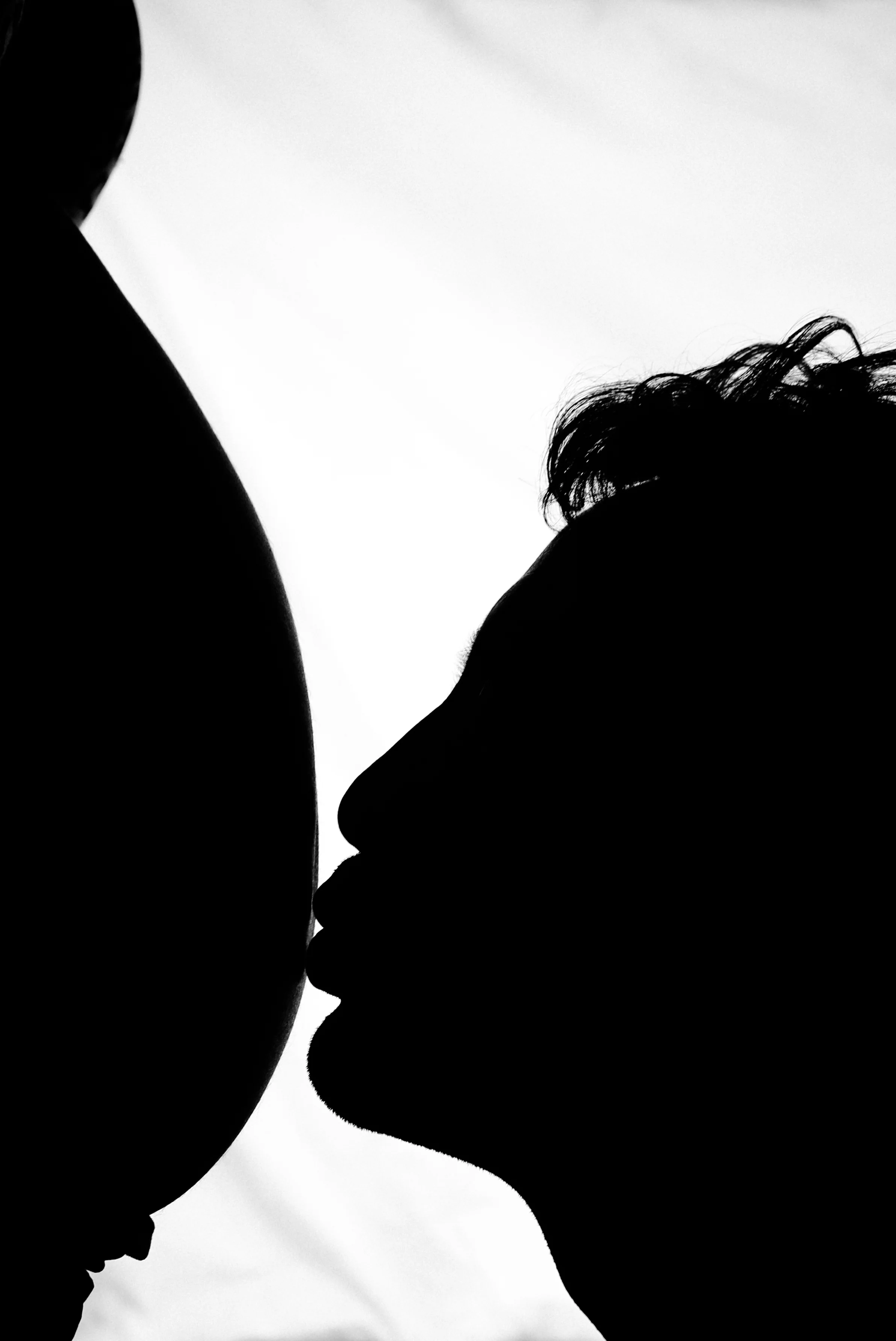 untitled (4 of 5)Migration series_IngridGuyon 2.jpg