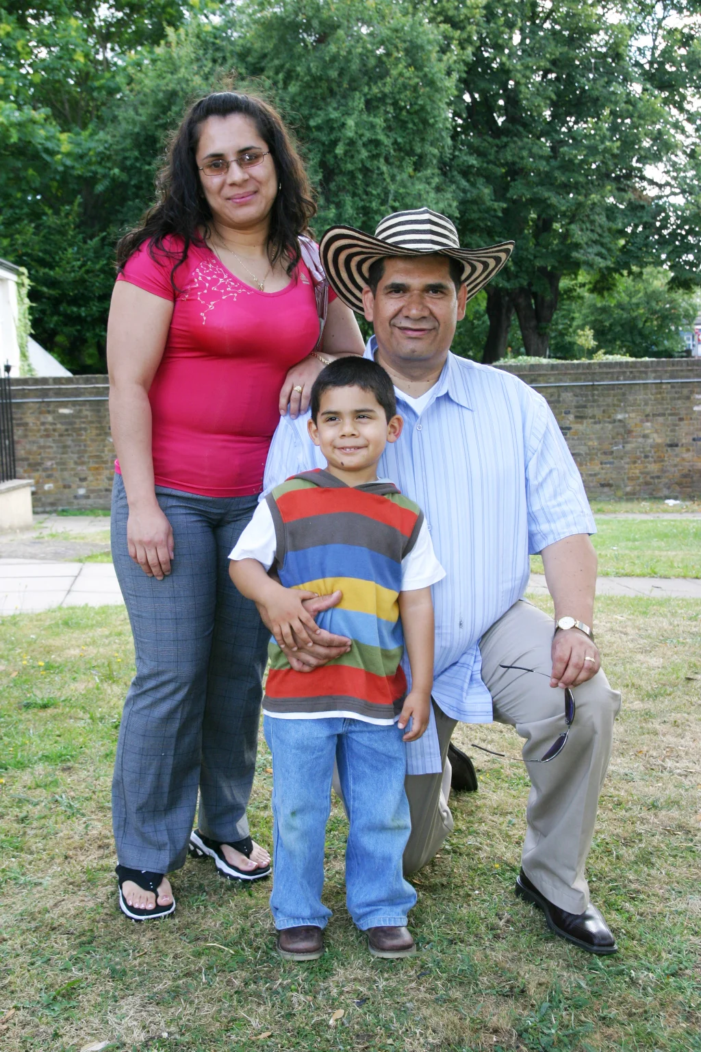 Jose Vallejo.jpg