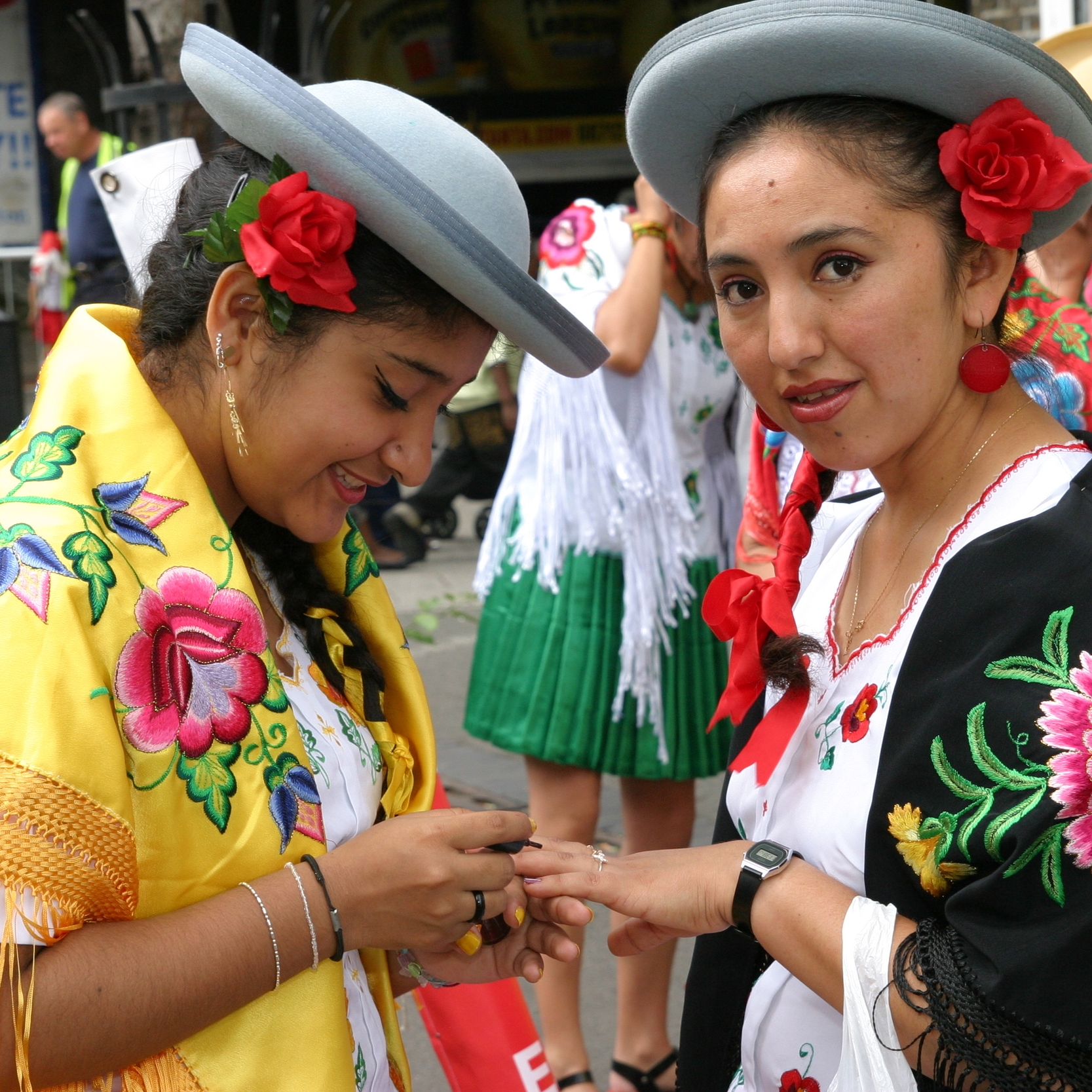 Carnaval del Pueblo_Website images (20).JPG