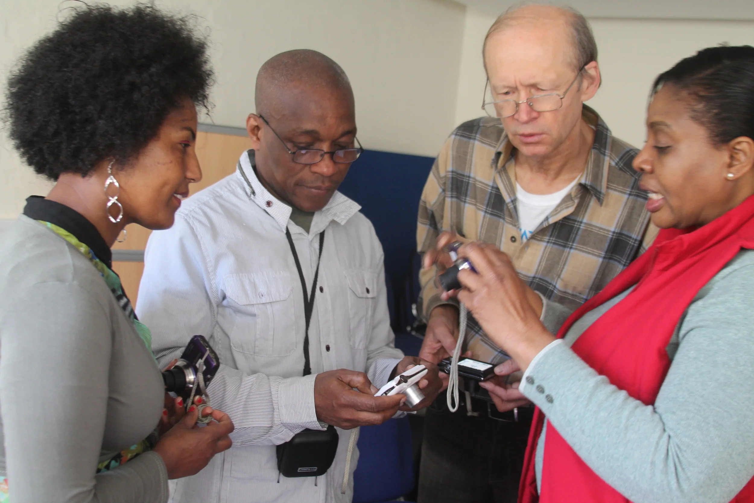 Project at Work_JRS_Week 2 (1).JPG