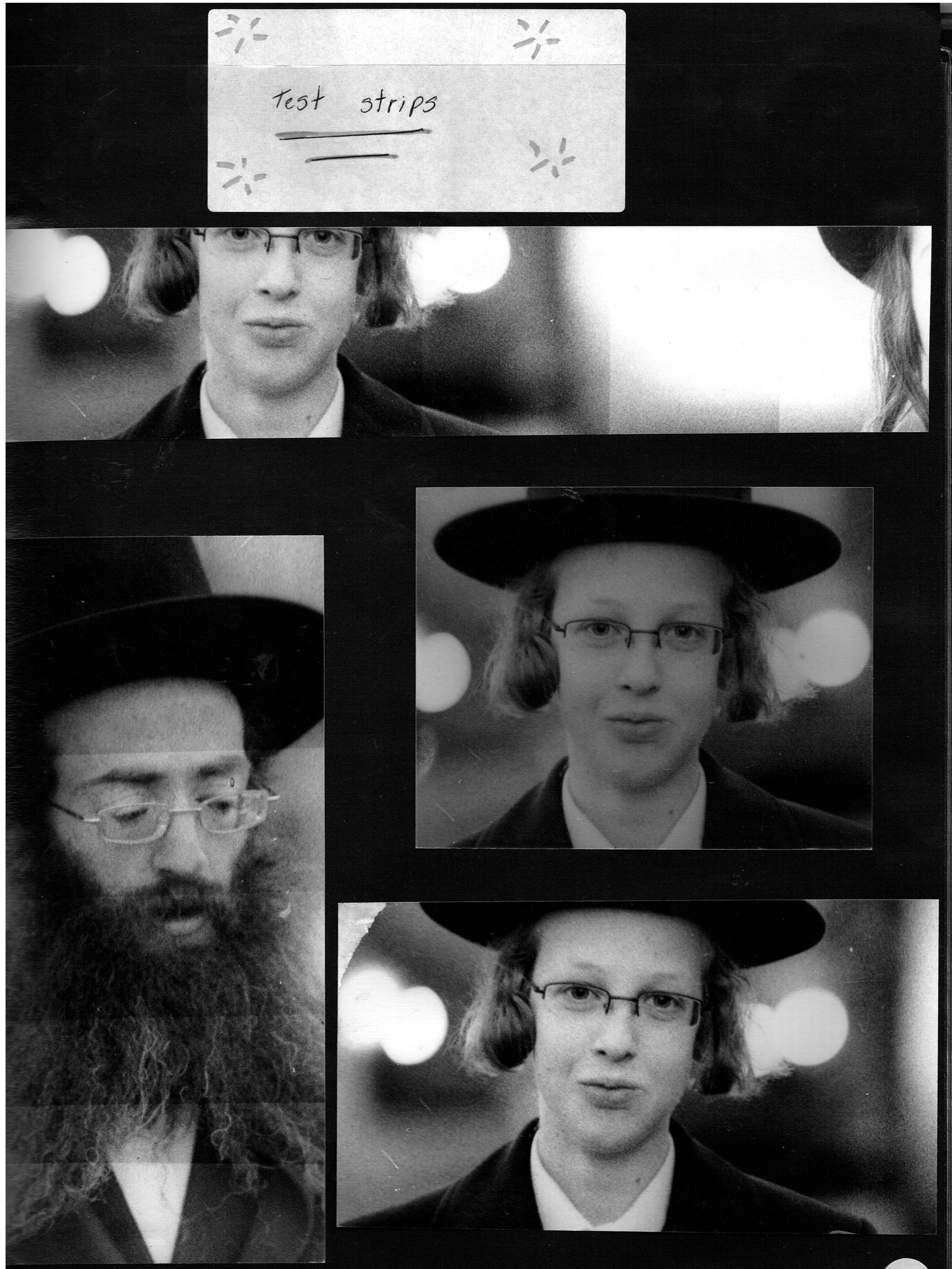 Jessiane Salgado Silver Arts Awards portfolio 2013:Step Into Photography.jpeg