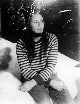 Liquid Light on glass from medium format negative.jpg