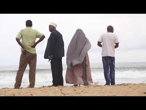 From Garissa to Liberia: lessons for peacebuilding