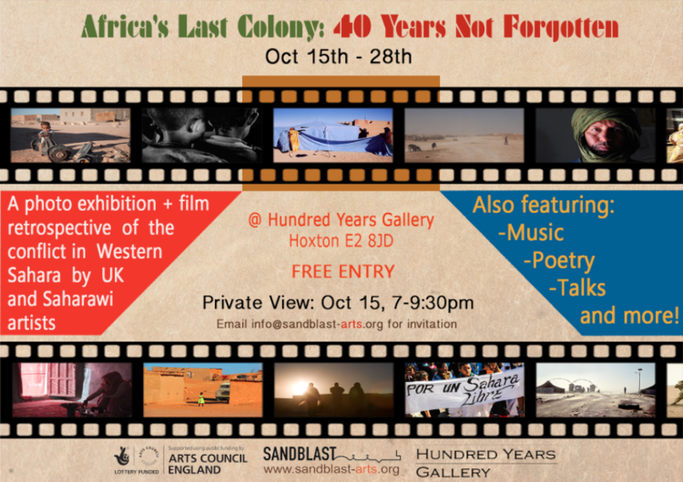Africa's+Last+Colony+@+Hundred+Years+Gallery.png