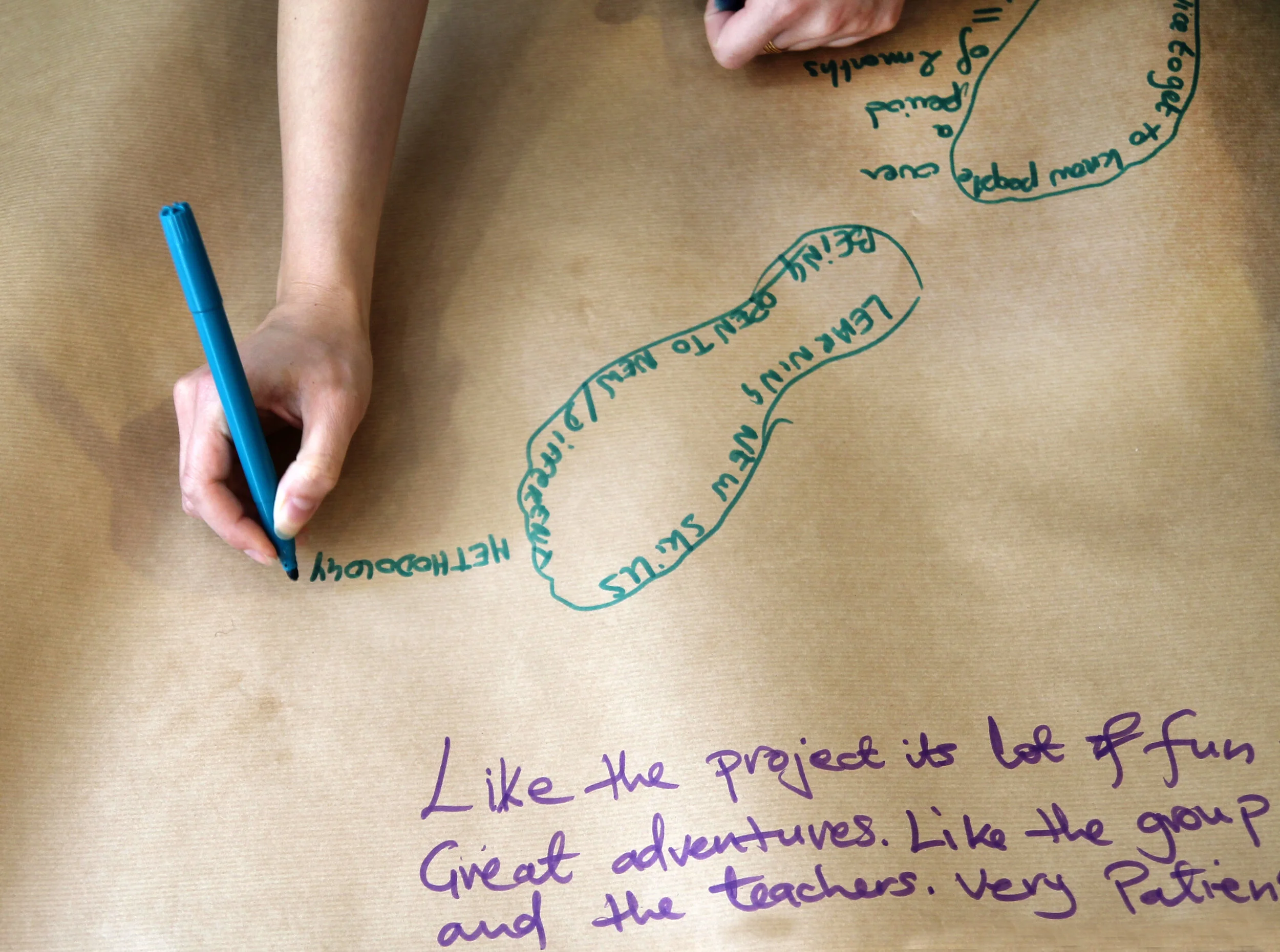 Hand writing JRS : Training .jpg