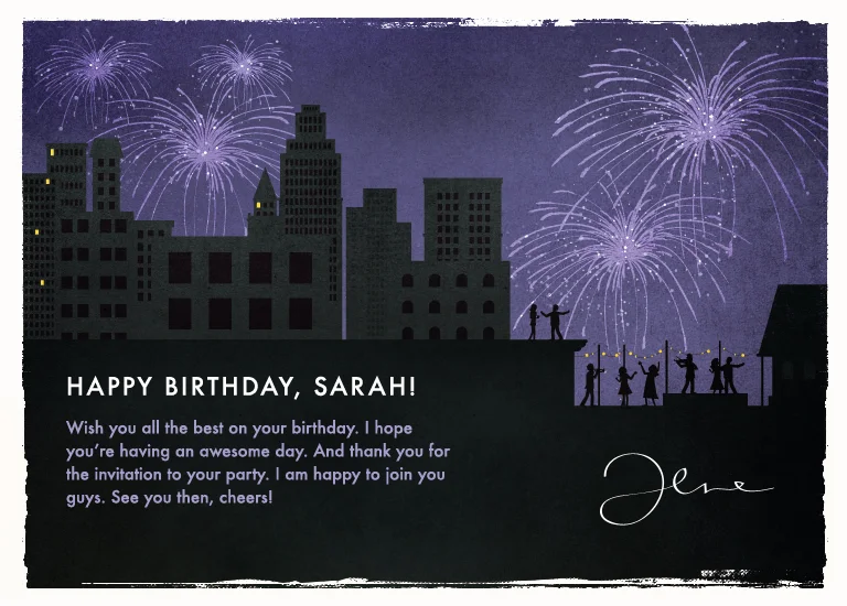 Birthday Card 10 - Rooftop.jpg